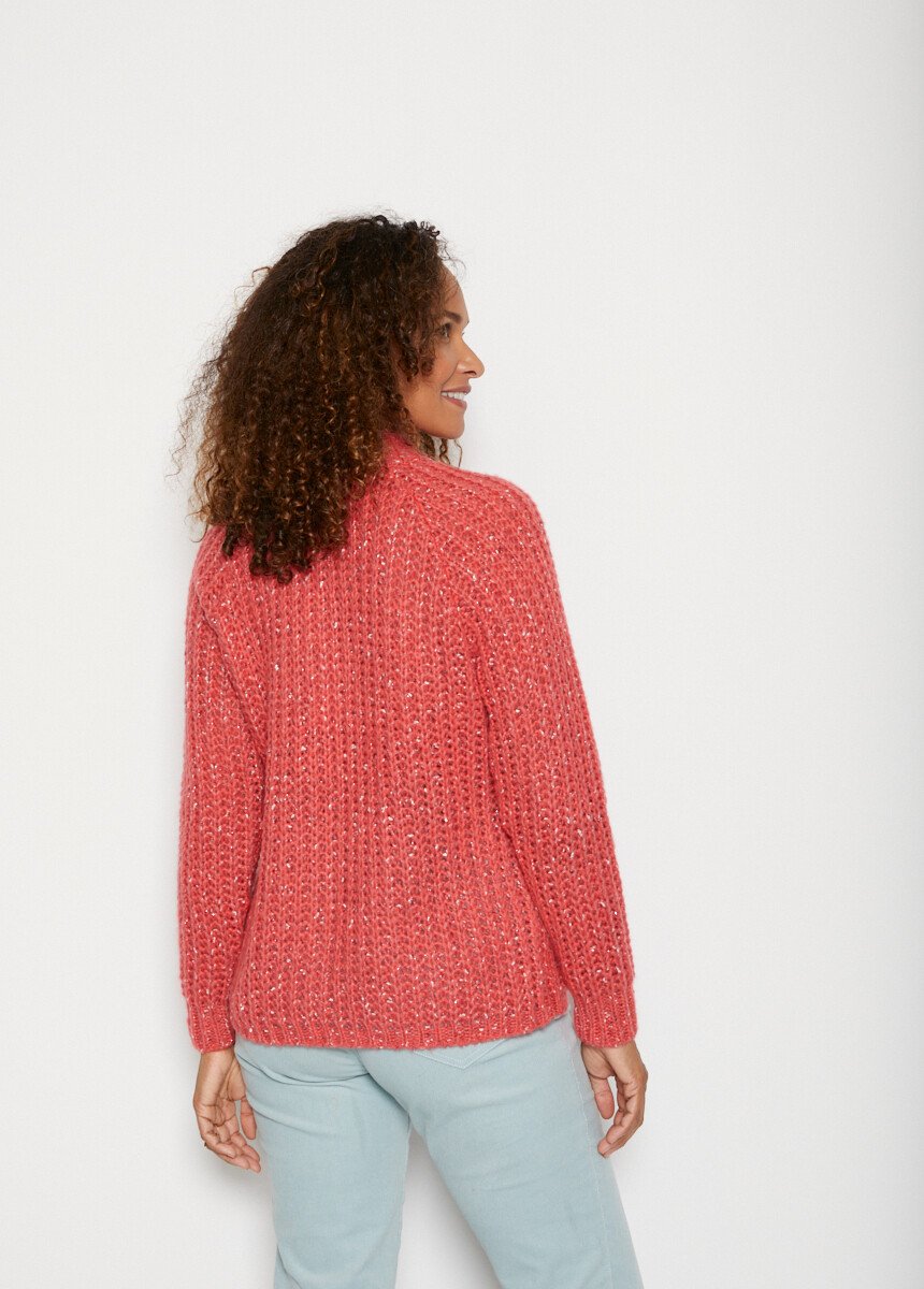 Maglia_a_coste_Corail_DO1_slim