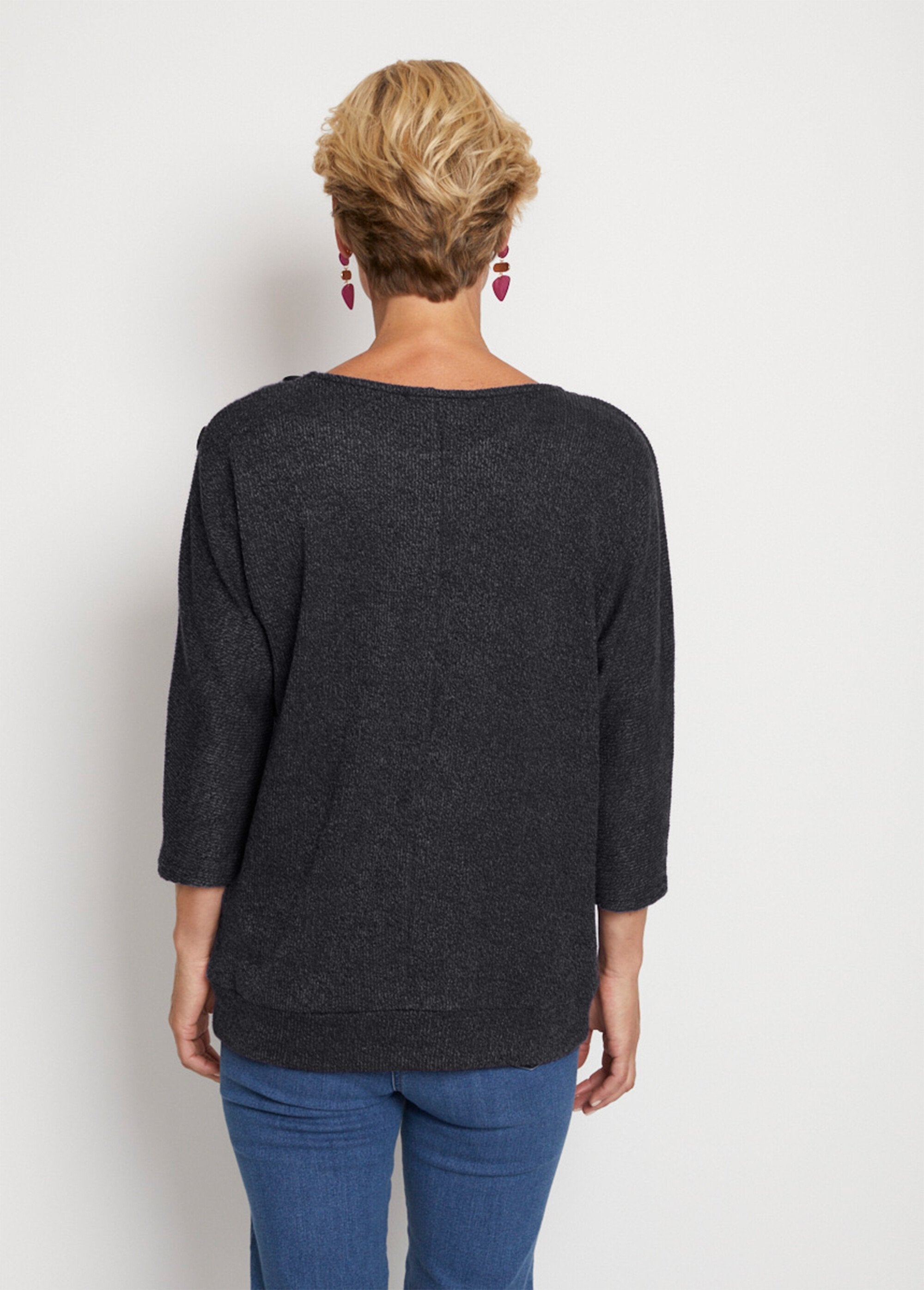 Maglia_a_coste_taglia_box_Noir_DO1_slim