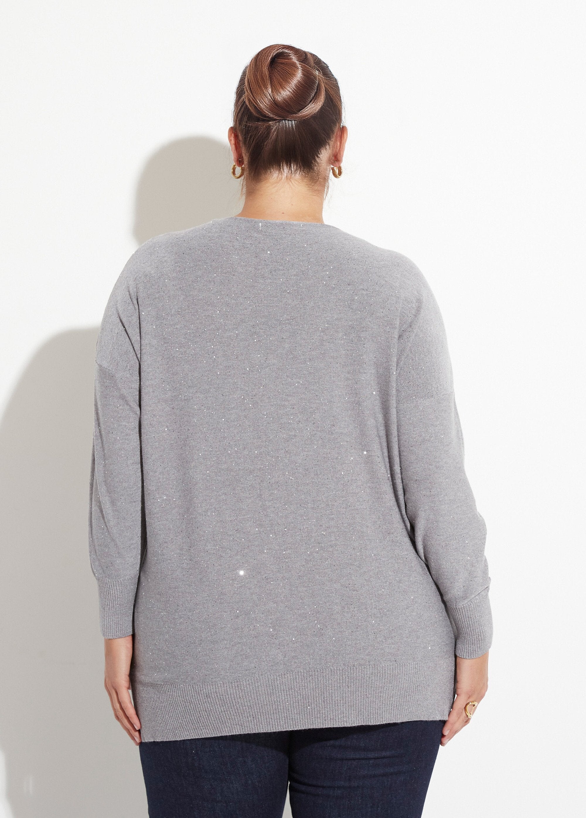 Maglia_a_maglia_fine_con_mini_paillettes_Gris_DO1_curvy