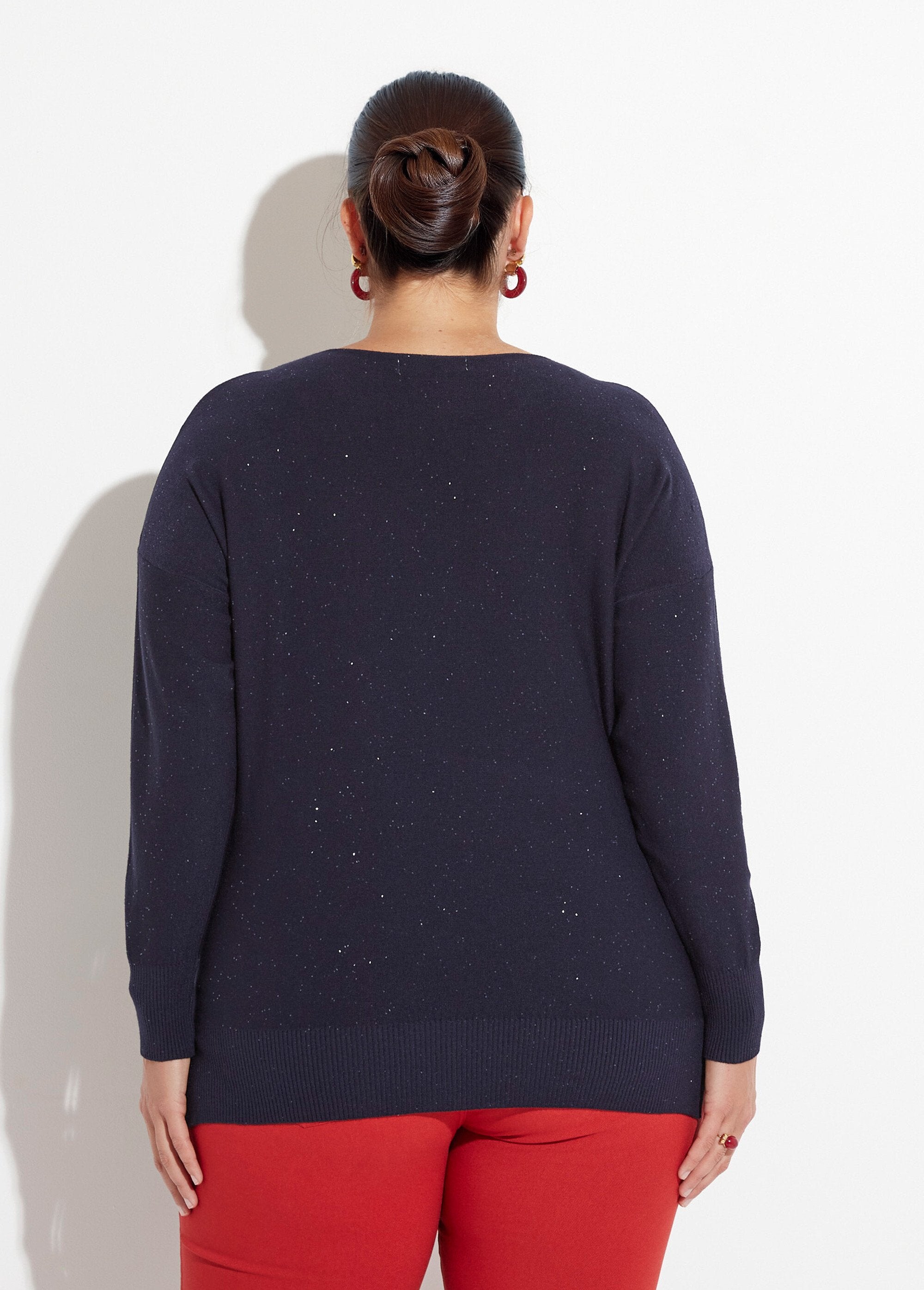 Maglia_a_maglia_fine_con_mini_paillettes_Marine_DO1_curvy