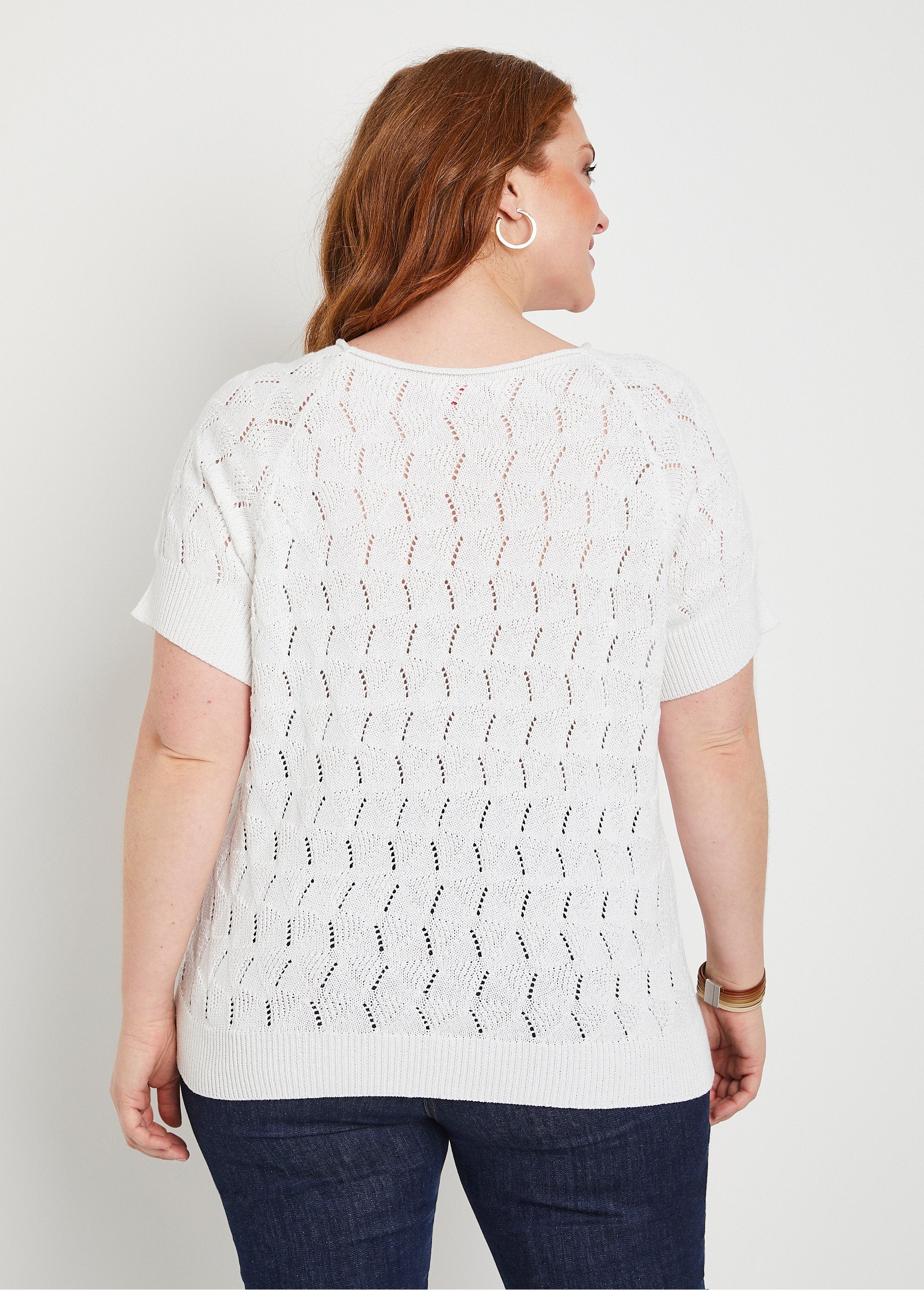 Maglia_a_maniche_corte_traforata_BIANCO_DO1_curvy