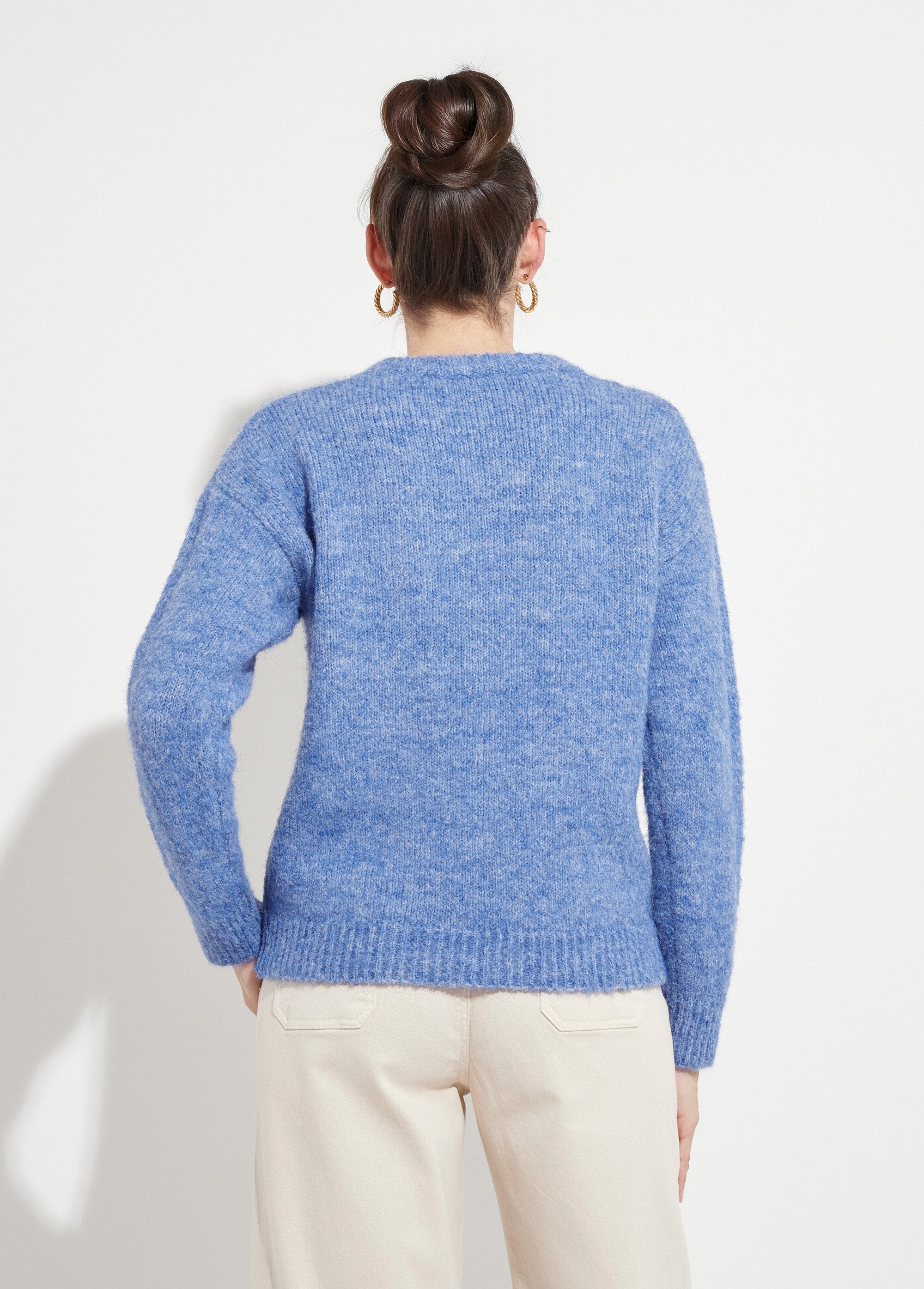 Morbido_maglione_a_girocollo_con_fiori_ricamati_Bleu_DO1_slim