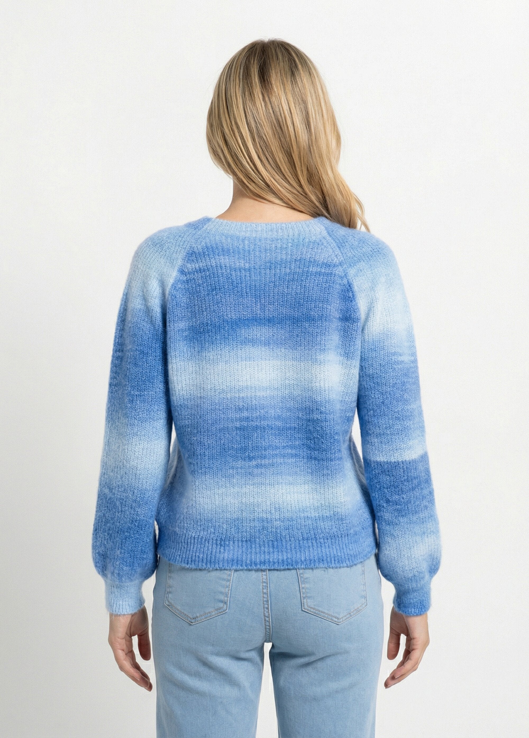 Maglione_raglan,_maglia_pelosa,_effetto_tie_&_dye_Bleu_DO1_slim