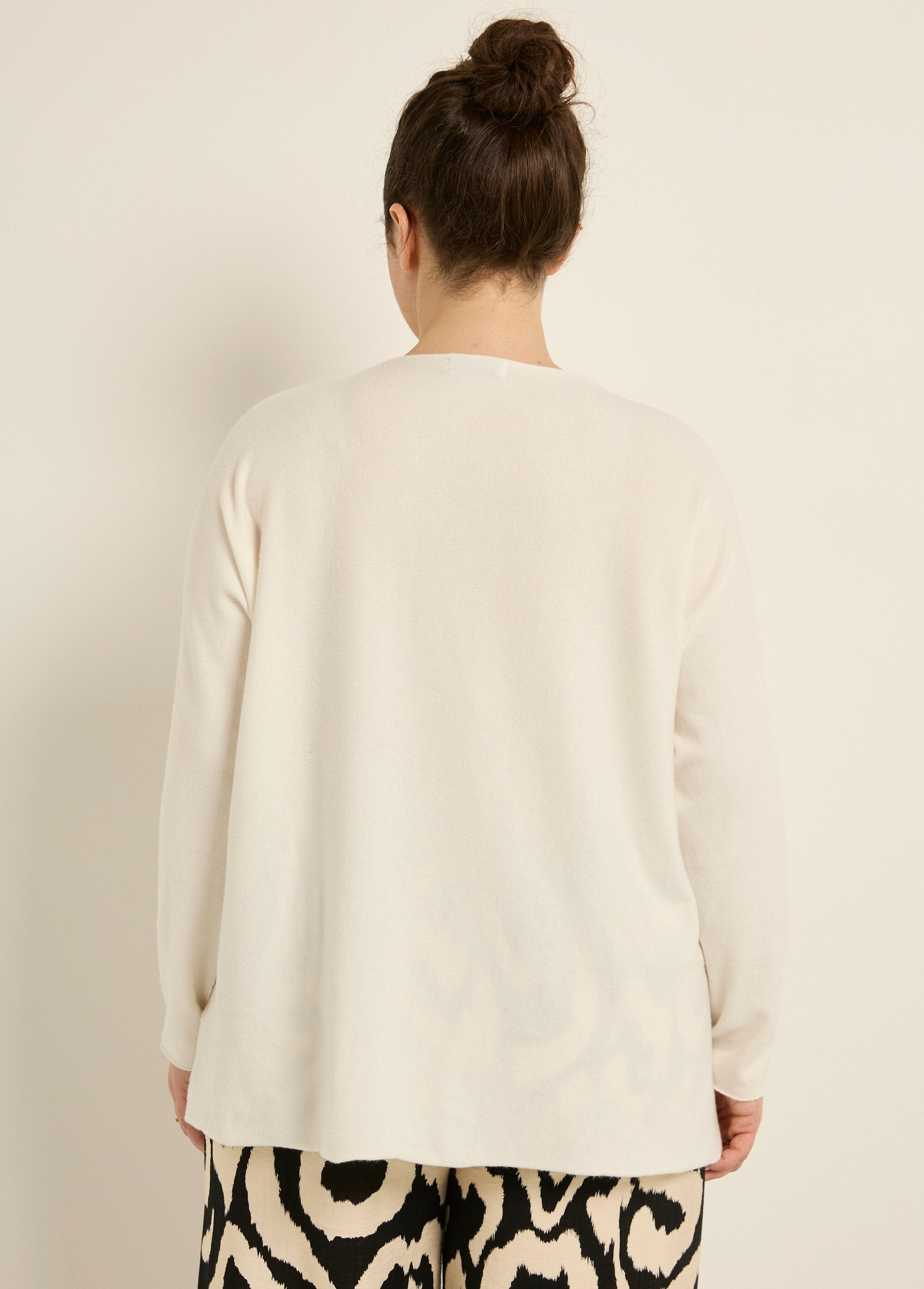 Maglia_a_tunica_con_giromanica_Blanc_DO1_curvy