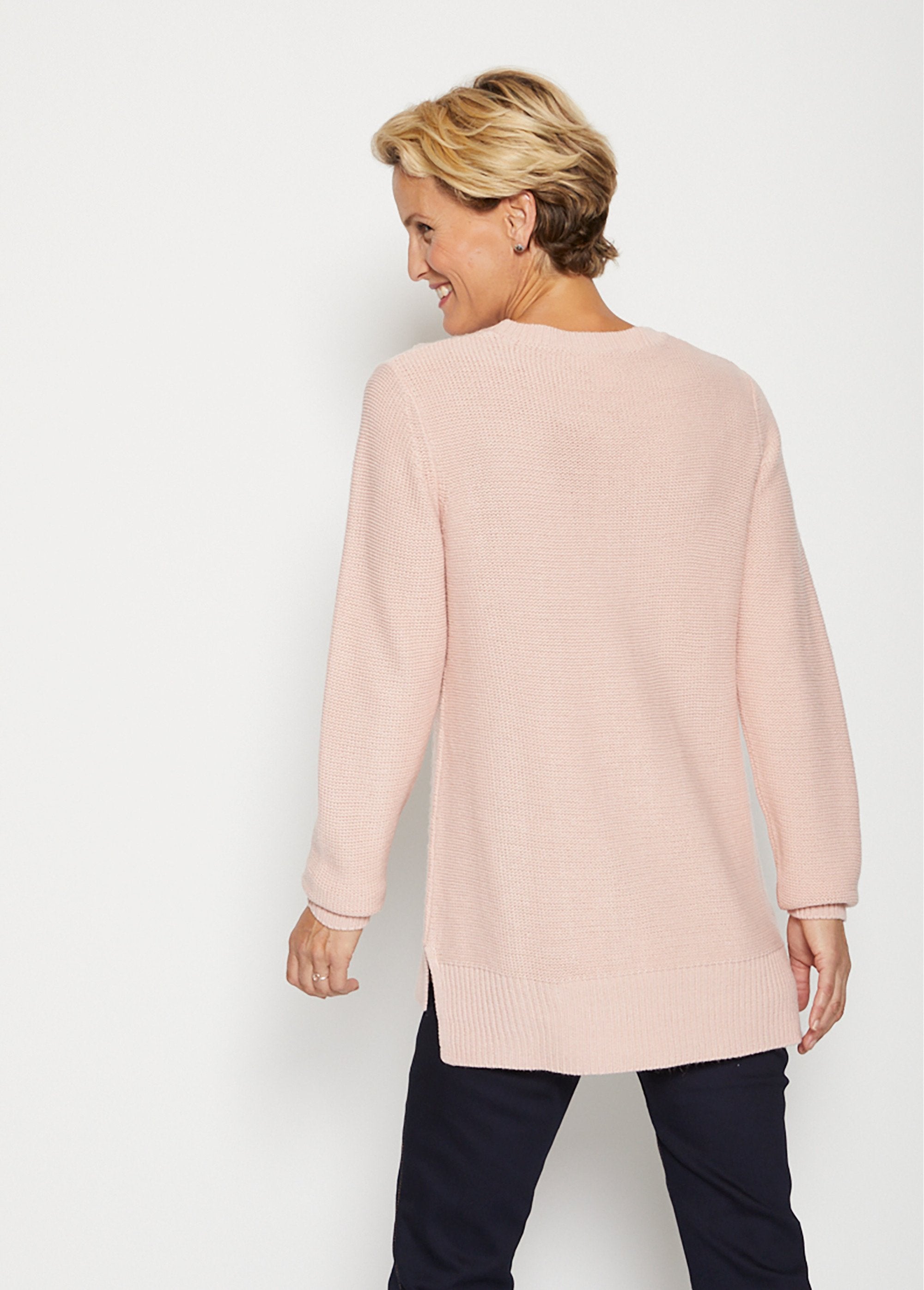 Maglia_con_jersey_rovesciato_e_pinces_Rose_DO1_slim