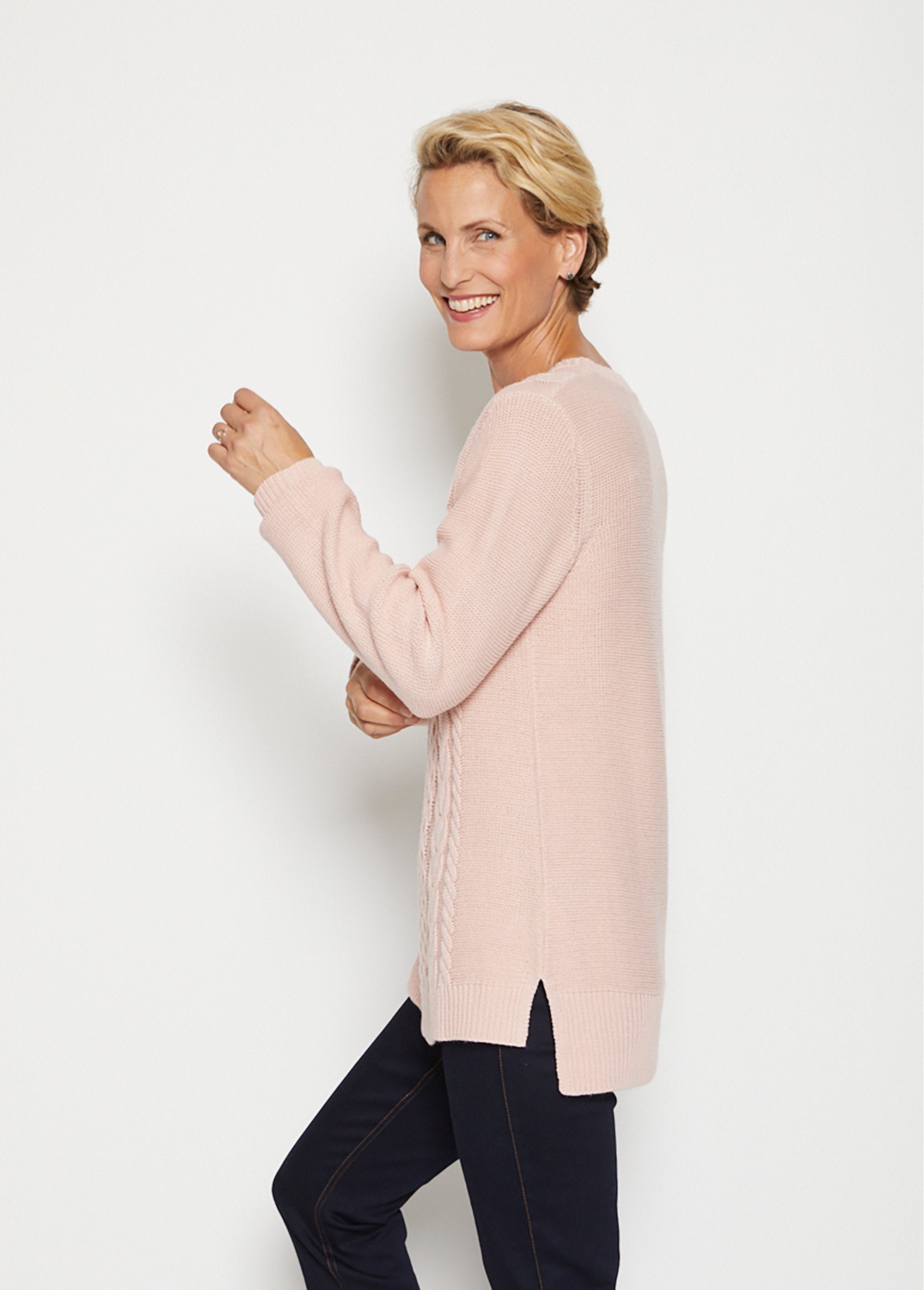 Maglia_con_jersey_rovesciato_e_pinces_Rose_DR1_slim