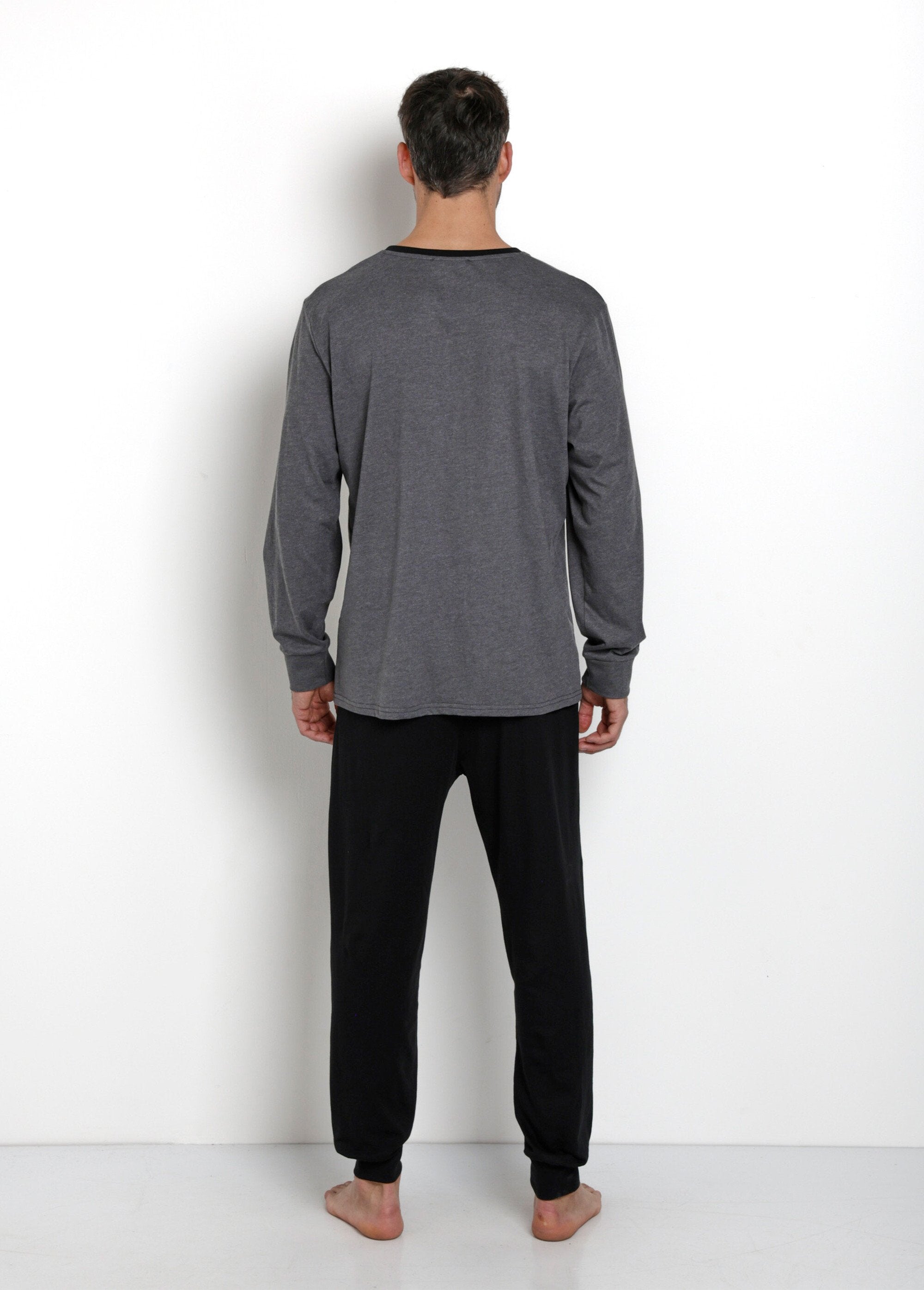 Pyjama_Long_Homme_Tacchini_Sergio_En_Coffret_Gris_DO1_slim
