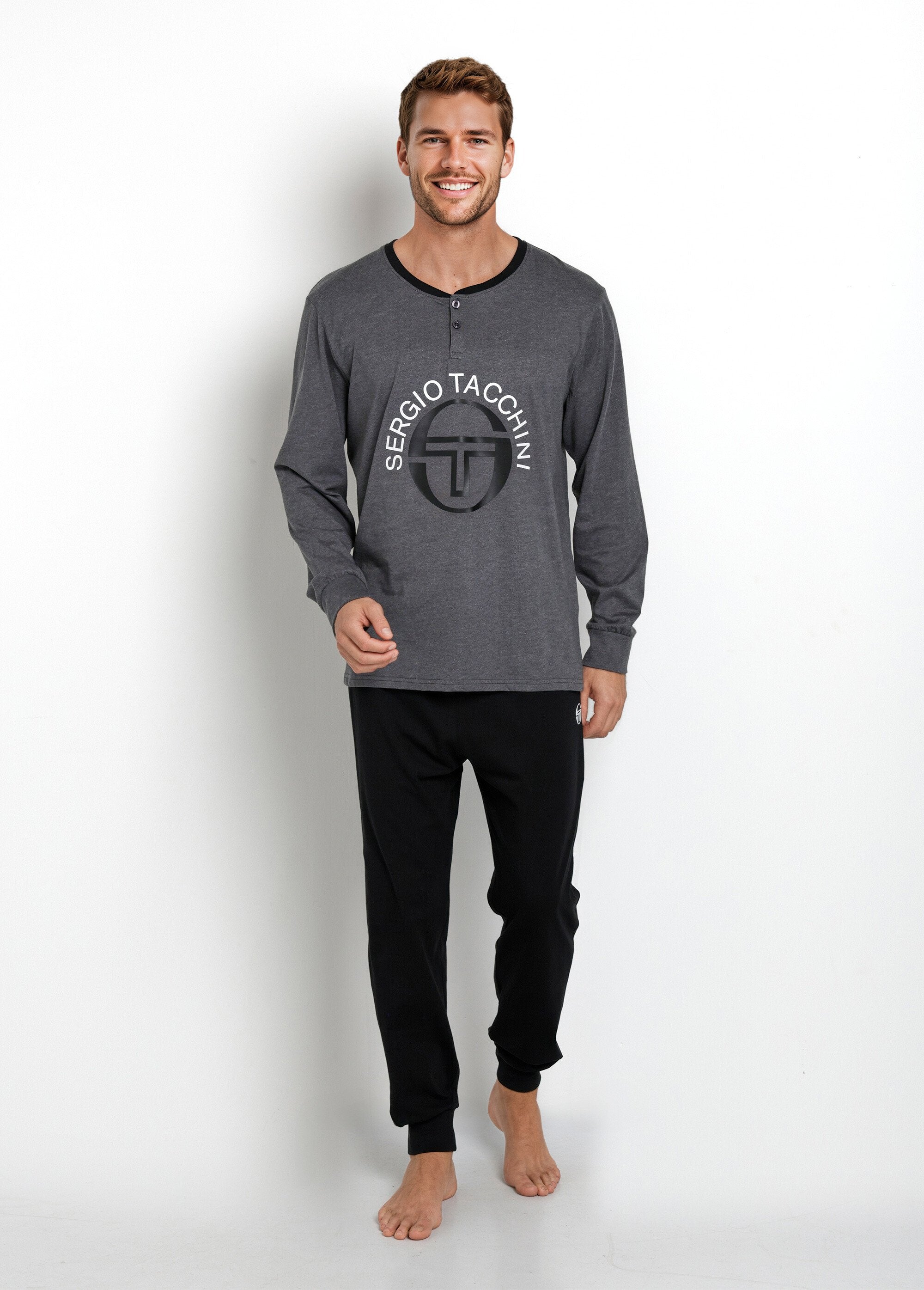 Pyjama_Long_Homme_Tacchini_Sergio_En_Coffret_Gris_FA1_slim