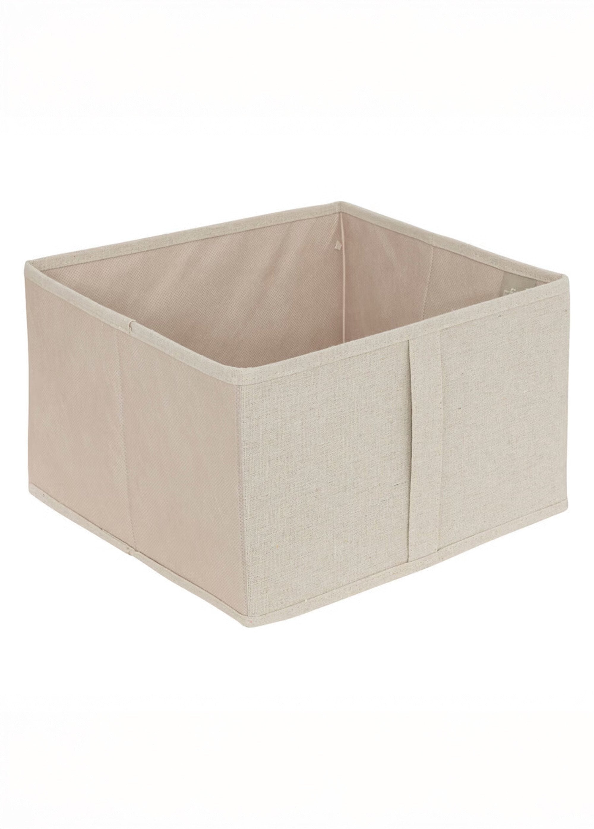 Appendiabiti_per_camicie,_trasparente_Beige_DE1_slim