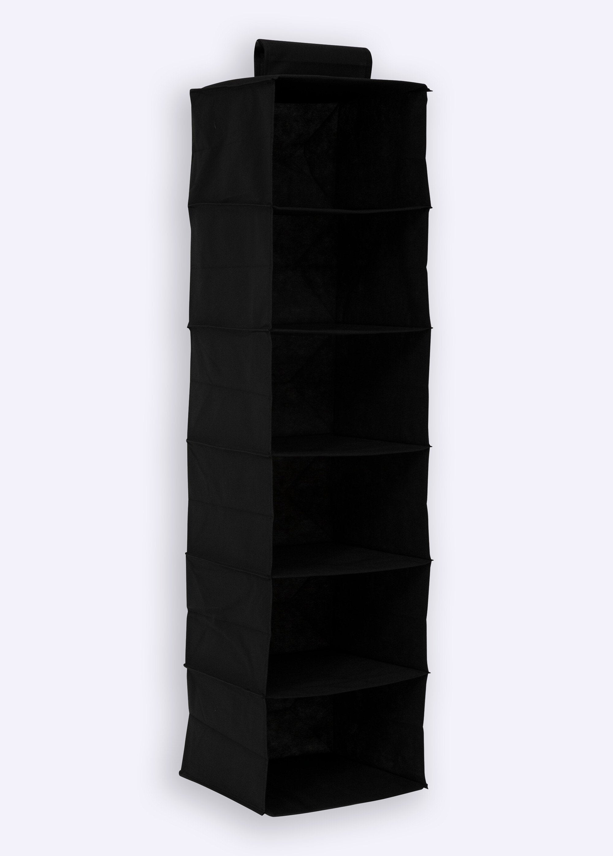 Appendino_per_camicia,_scuro_Noir_FA1_slim