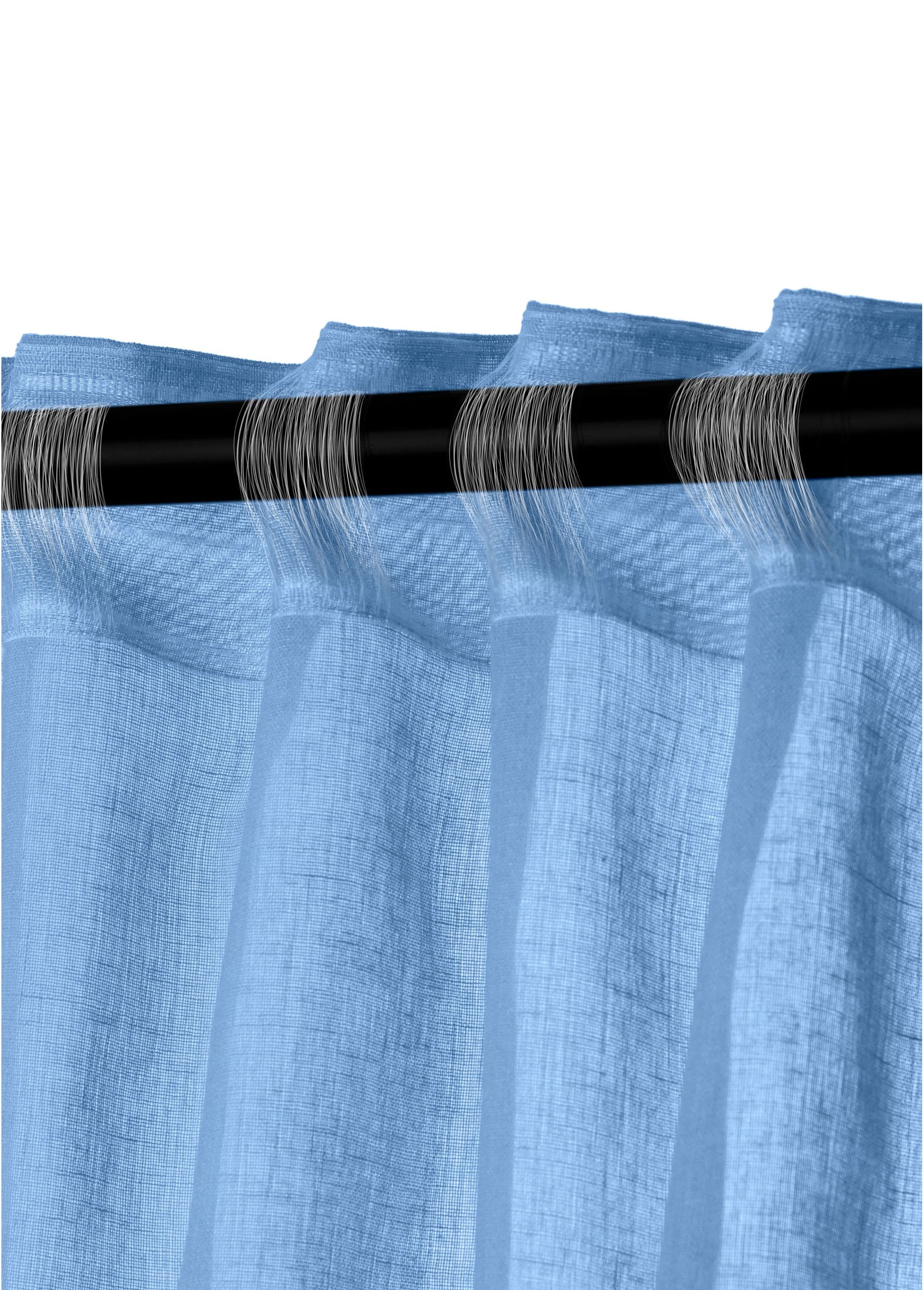 Tenda_dall'aspetto_naturale_per_binario_o_asta_Ceruleen_DE2_slim