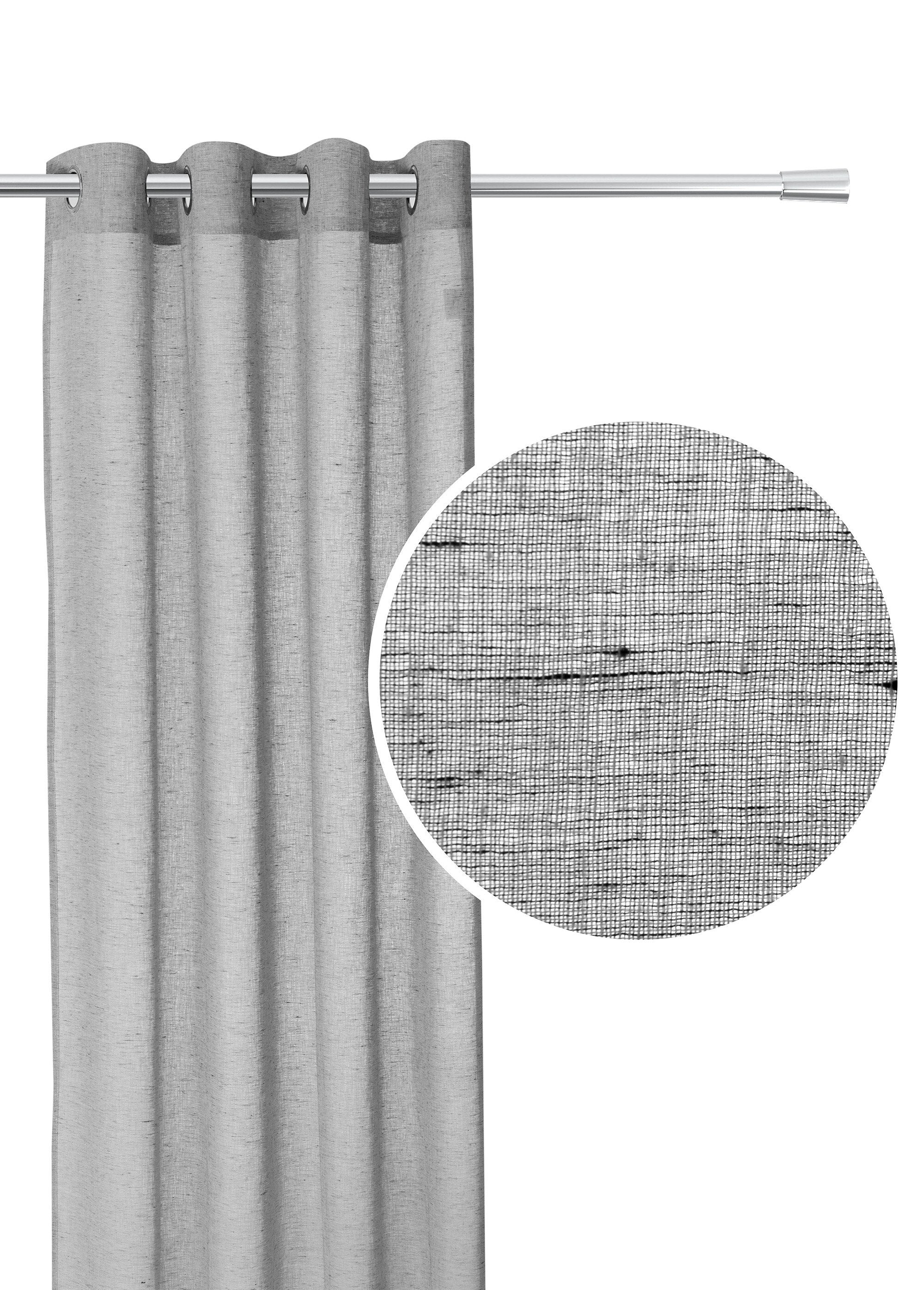 Tenda_in_lino_pregiato_con_occhielli_Gris_DE2_slim
