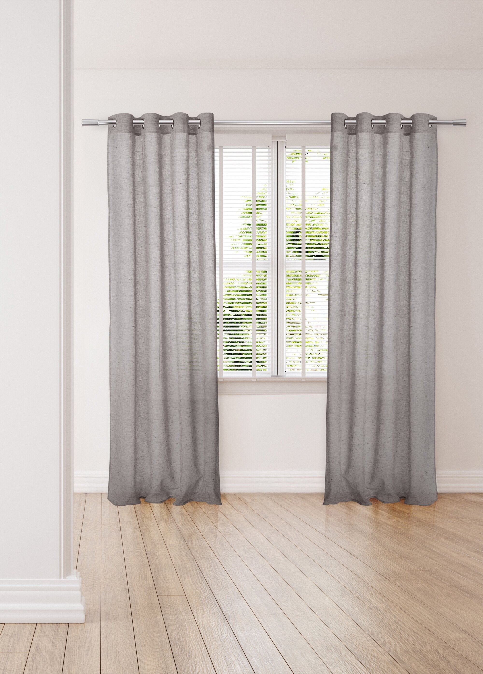 Tenda_in_lino_pregiato_con_occhielli_Gris_DE3_slim