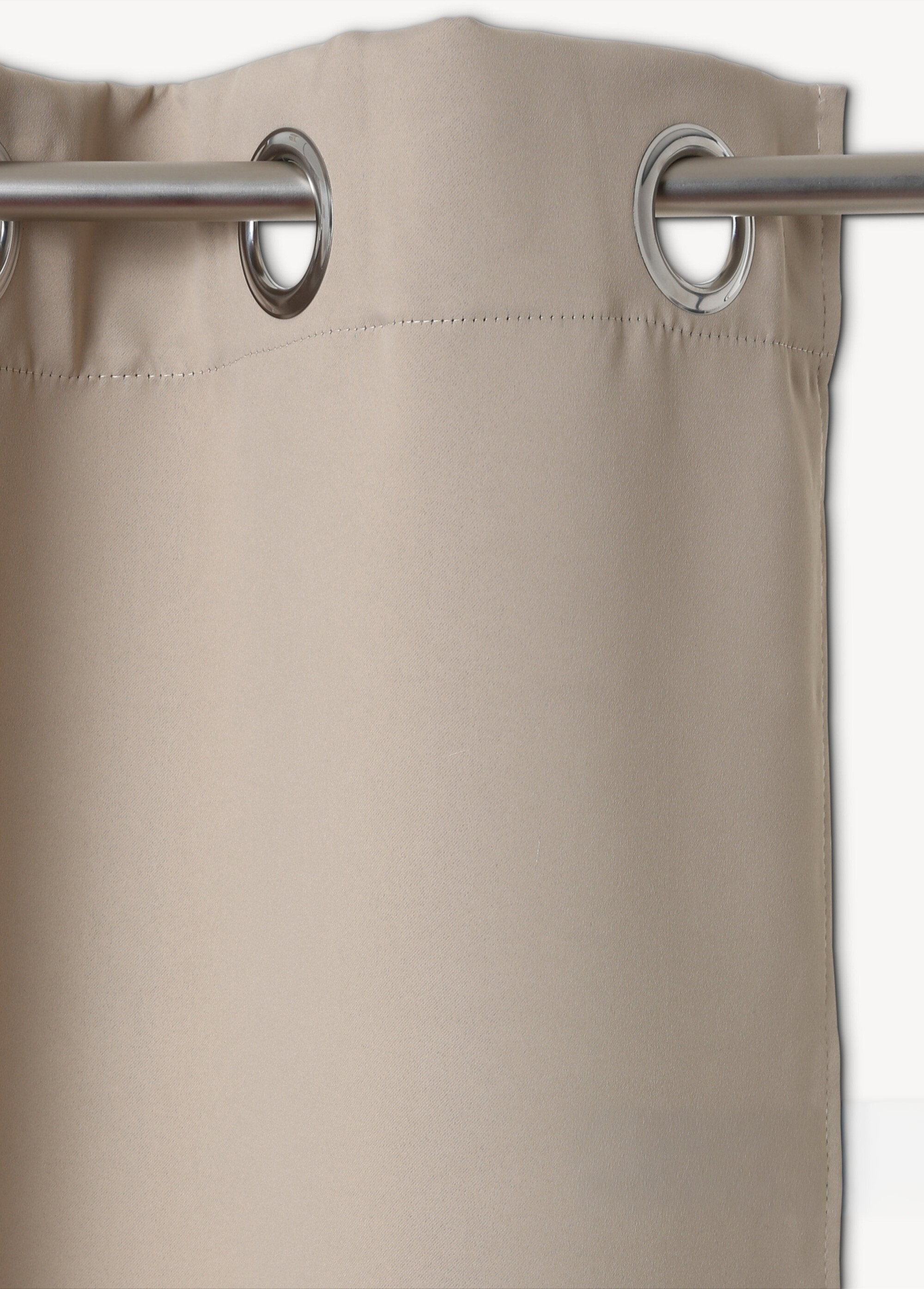 Tenda_oscurante_con_occhielli_in_metallo_140x260cm_Lin_DE1_slim