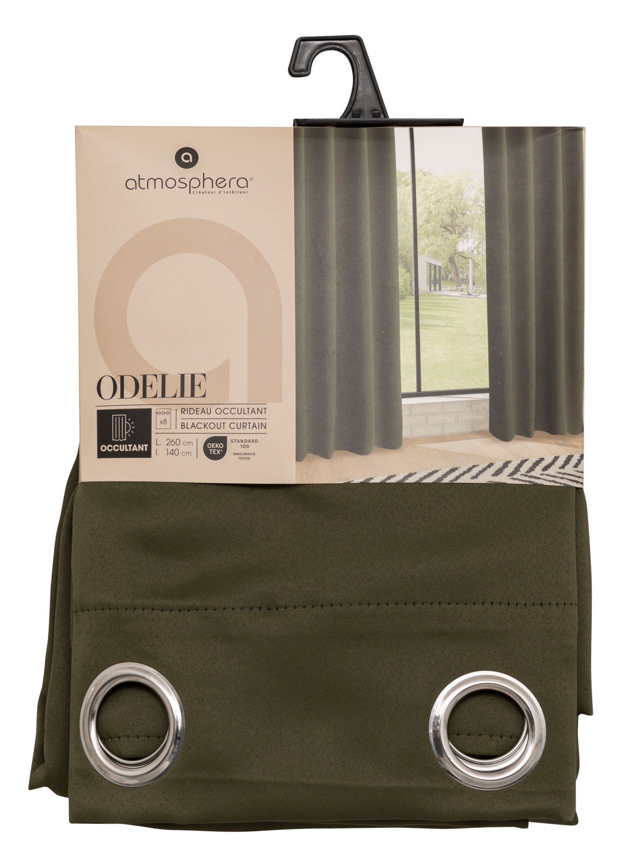 Tenda_oscurante_con_occhielli_in_metallo_140x260cm_Kaki_DE1_slim