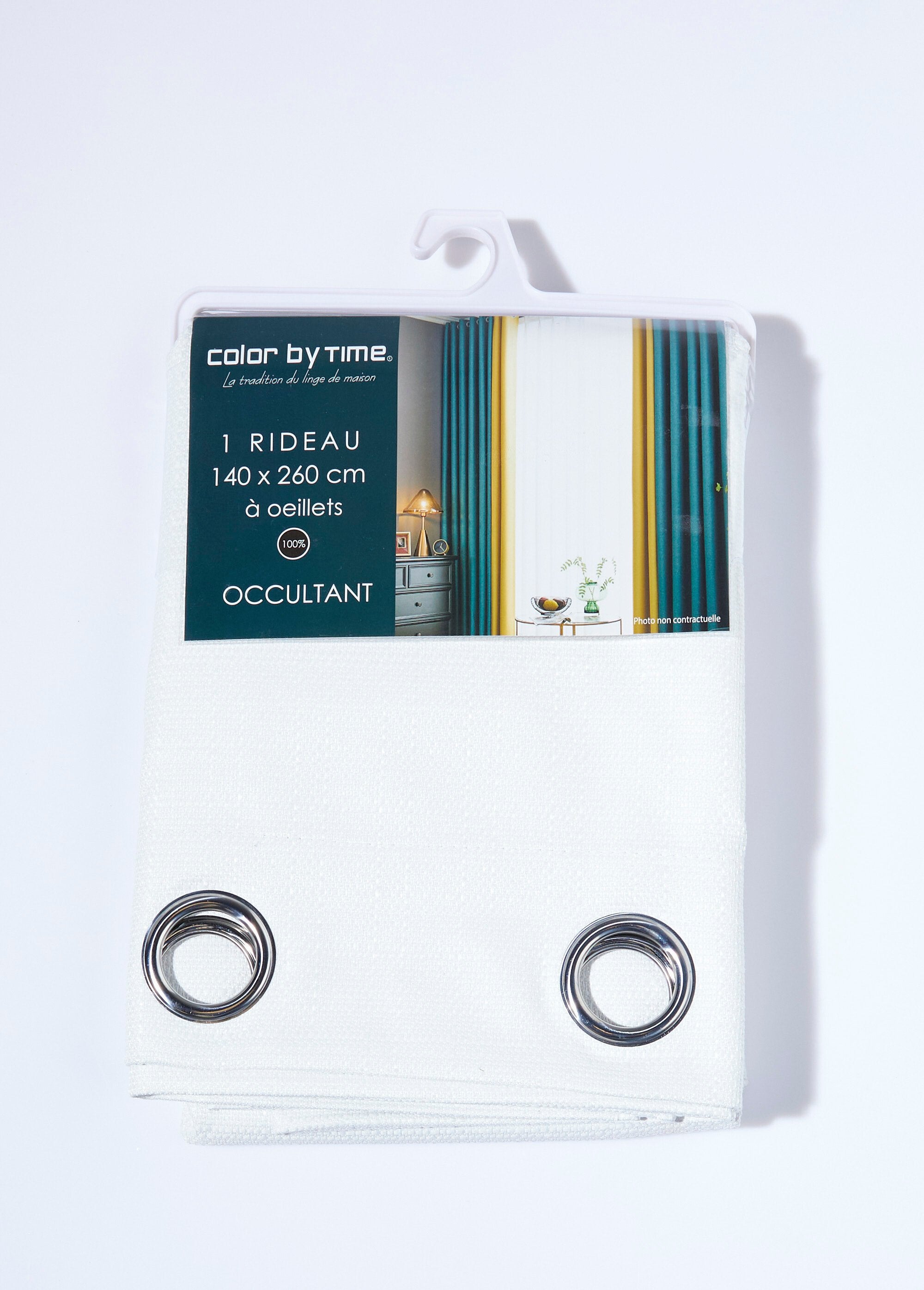 Tenda_oscurante_a_1_pannello_con_occhielli_Blanc_DE2_slim