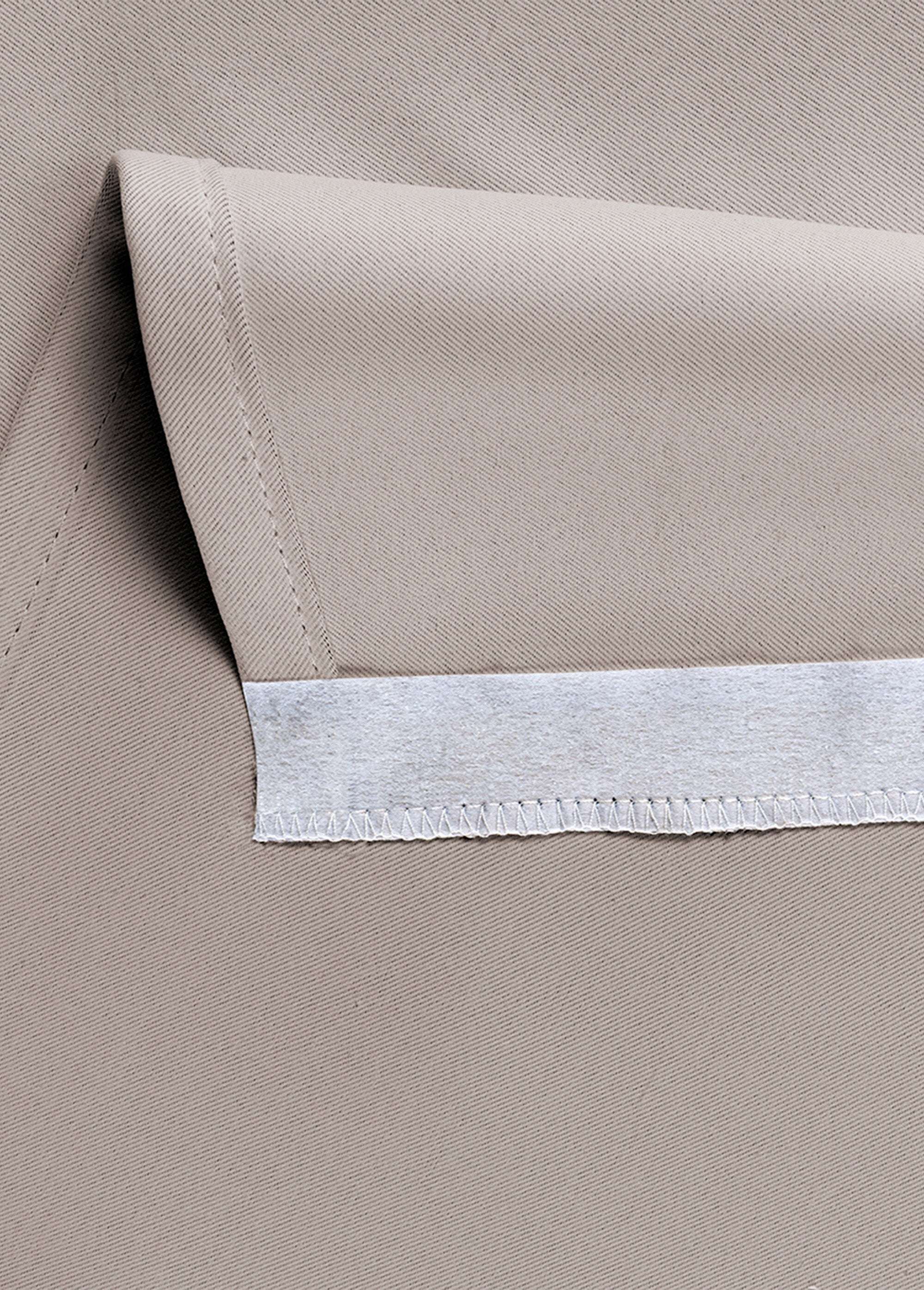 Tenda_oscurante_semplice_pronta_per_il_montaggio_140_x_250_cm_Ivoire_DO1_slim