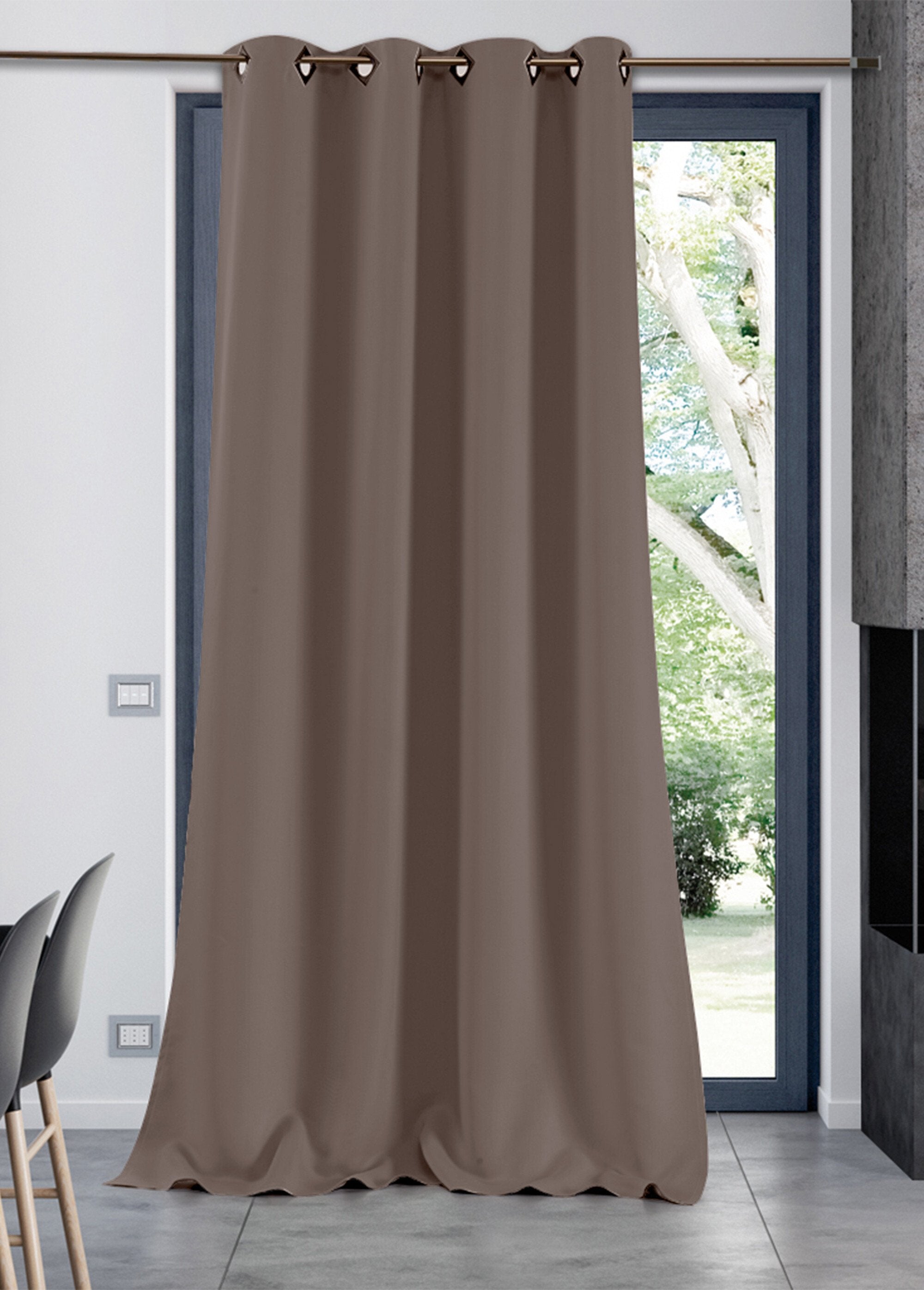 Tenda_oscurante_semplice_pronta_per_il_montaggio_140_x_250_cm_Mastic_FA1_slim