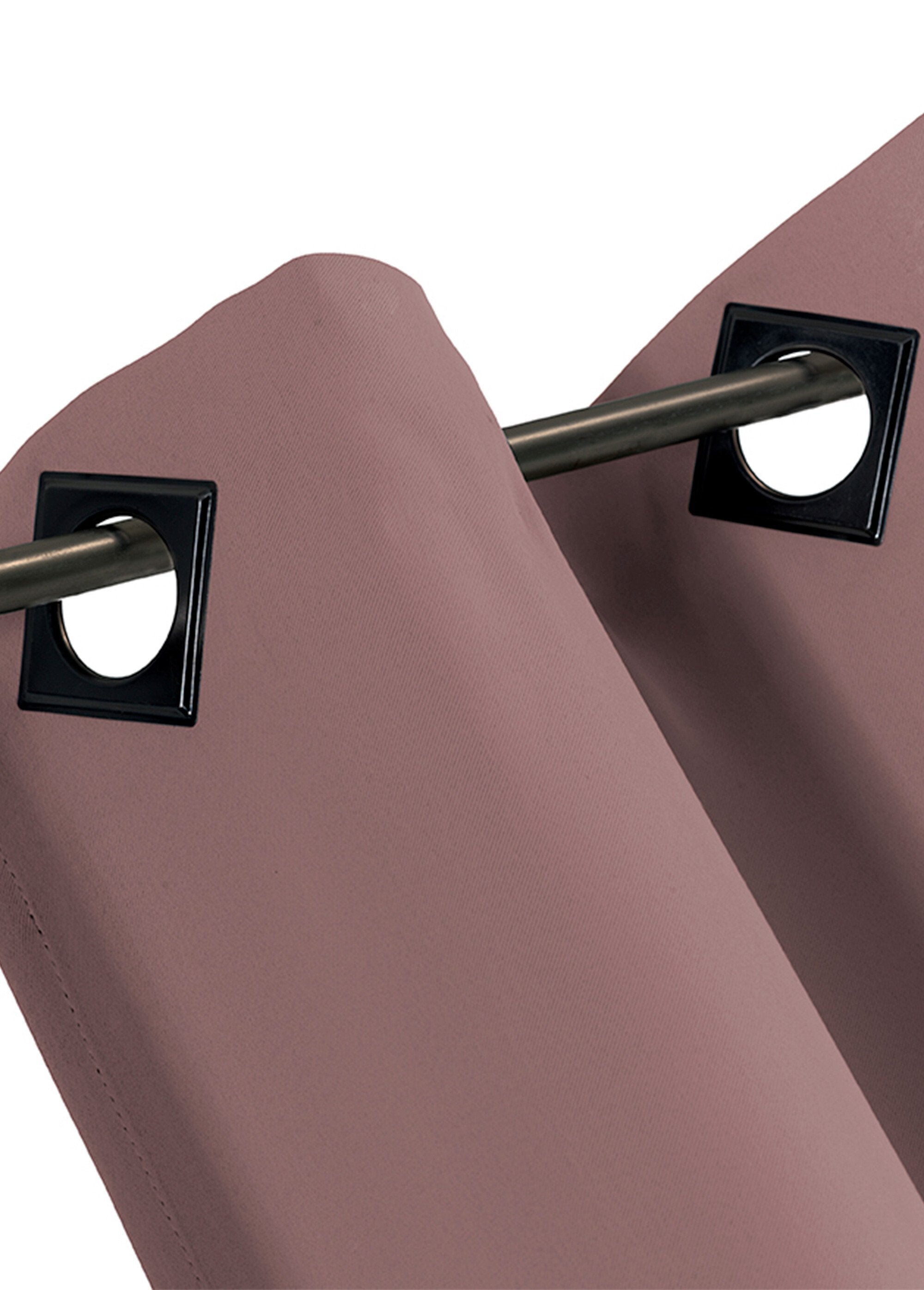 Tenda_oscurante_semplice_pronta_per_il_montaggio_140_x_250_cm_Rose_poudre_DE2_slim