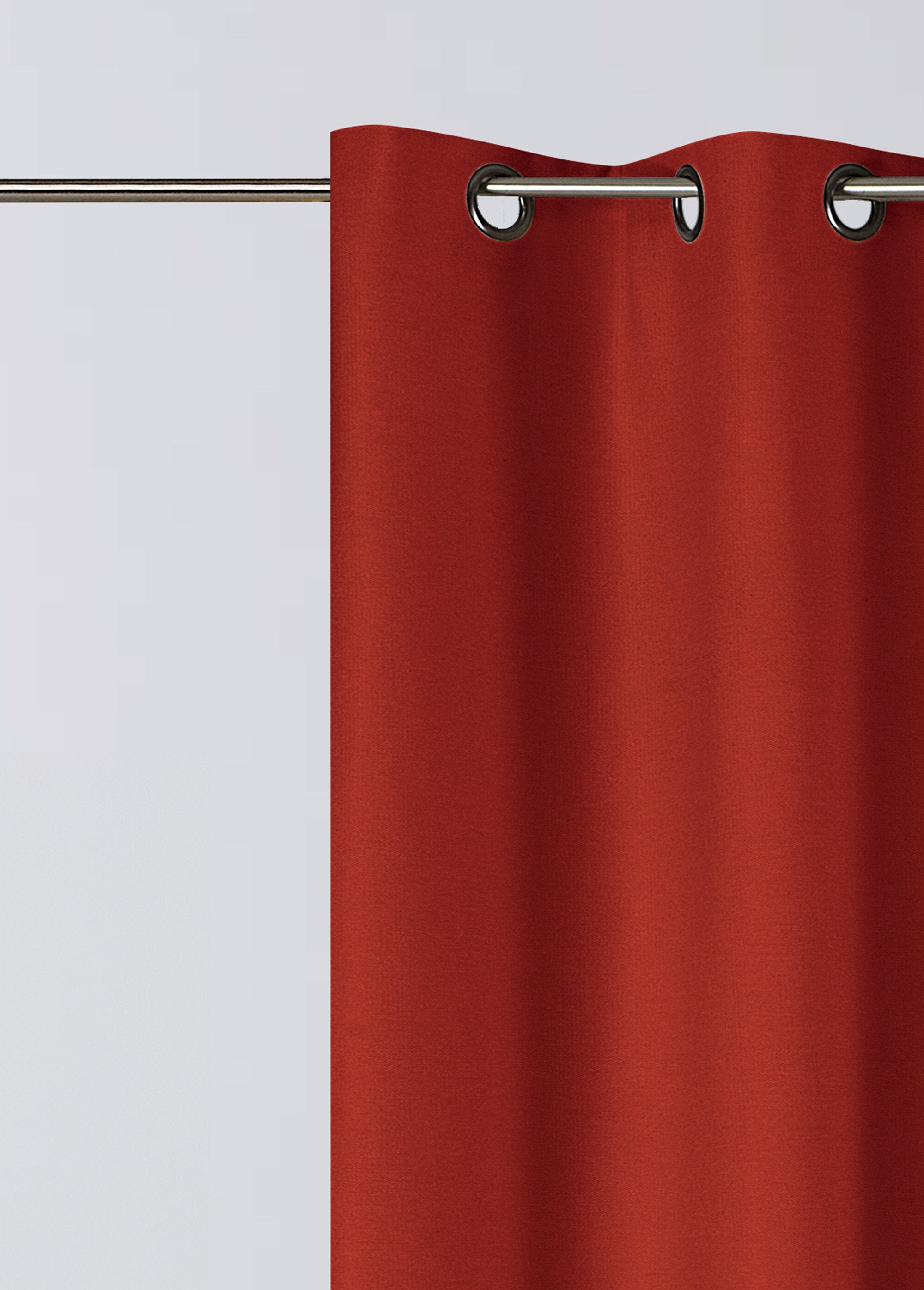 Tenda_oscurante_termica_a_trama_jacquard_con_finitura_a_occhielli_Rouge_DE1_slim