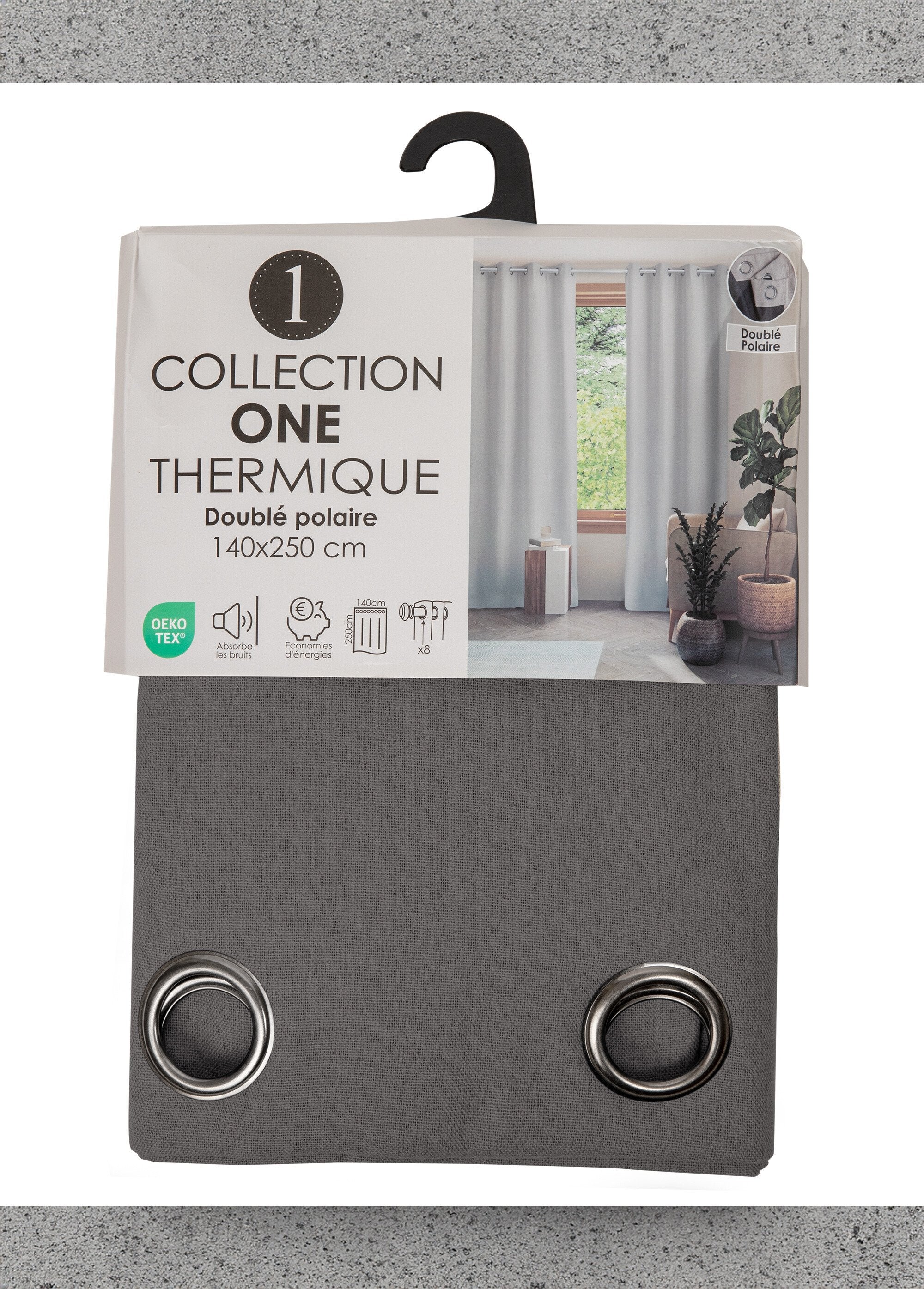 Tenda_termica_con_effetto_pile_e_finitura_ad_occhielli_Gris_DE1_slim