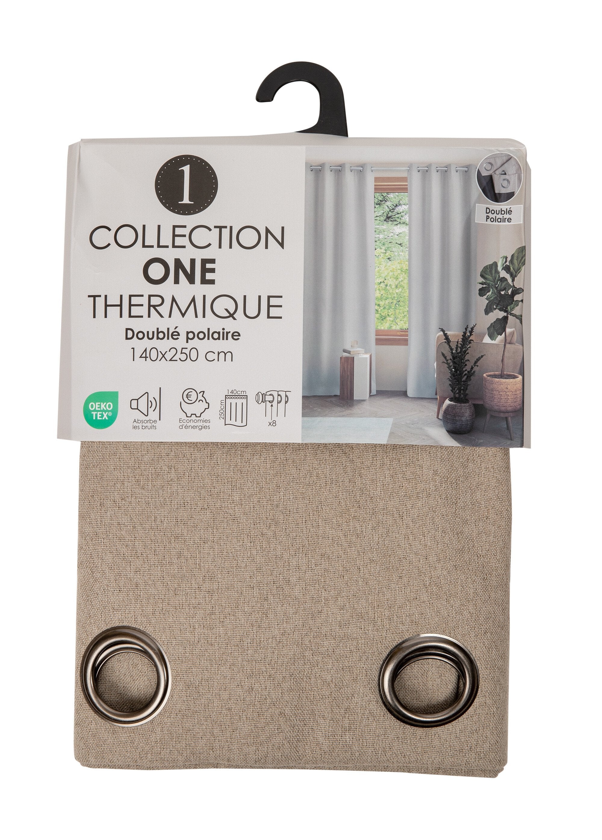 Tenda_termica_con_effetto_pile_e_finitura_ad_occhielli_Lin_DE1_slim