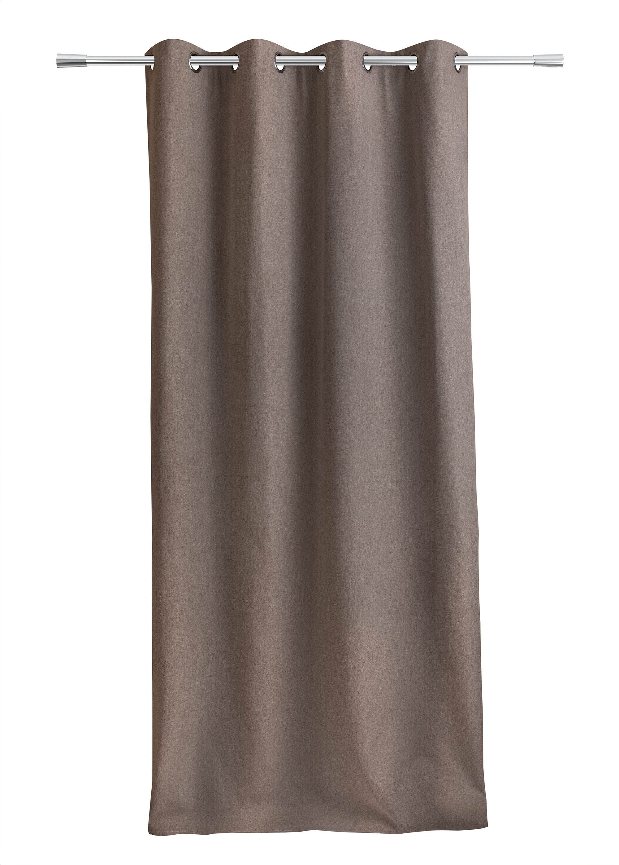 Tenda_termica_con_effetto_pile_e_finitura_ad_occhielli_Lin_FA1_slim