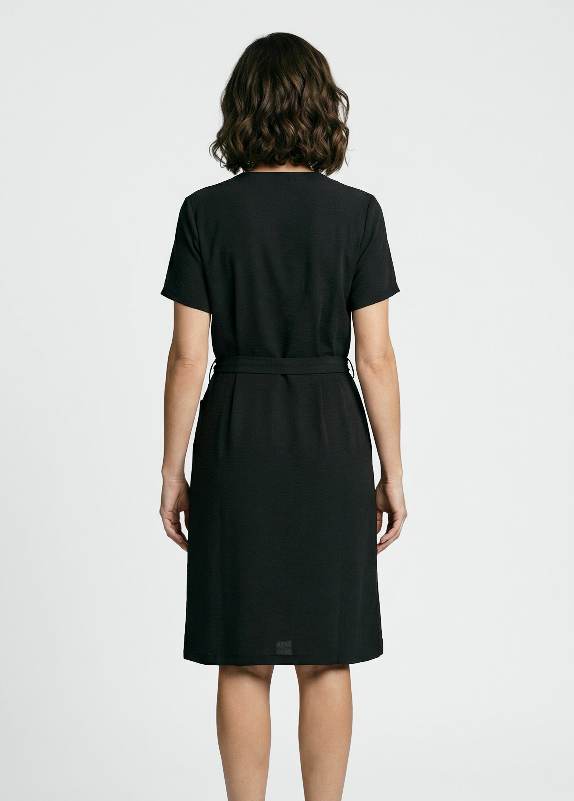 Abito_blusa_in_crêpe_in_stile_etnico_Noir_DO1_slim