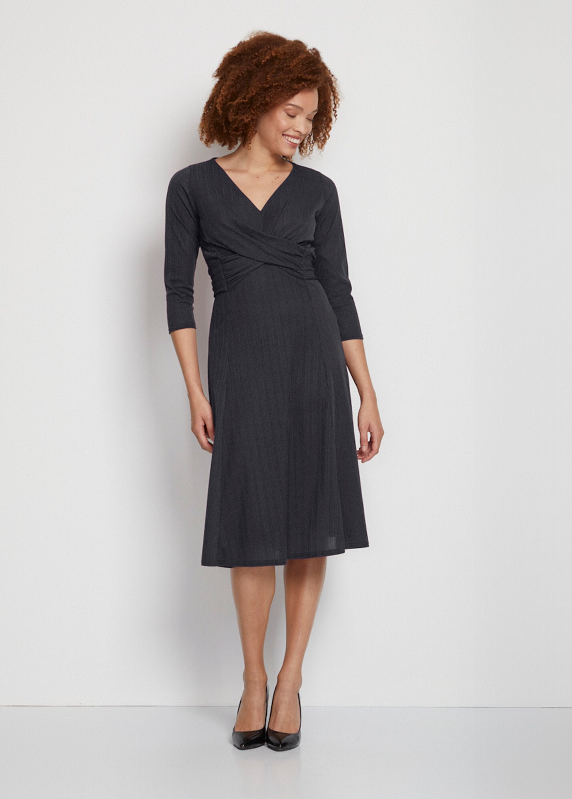Abito_a_portafoglio_in_maglia_Noir_FA1_slim