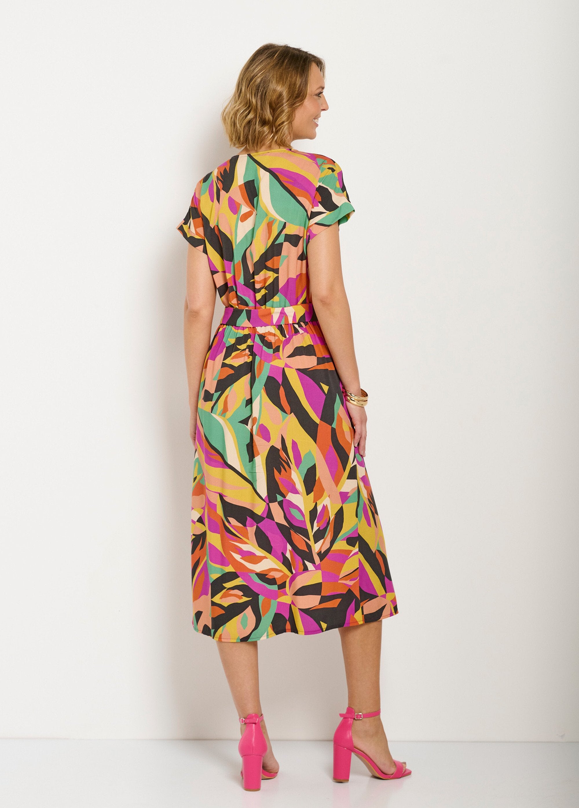 Abito_a_portafoglio_multicolore_Multicolore_DO1_slim