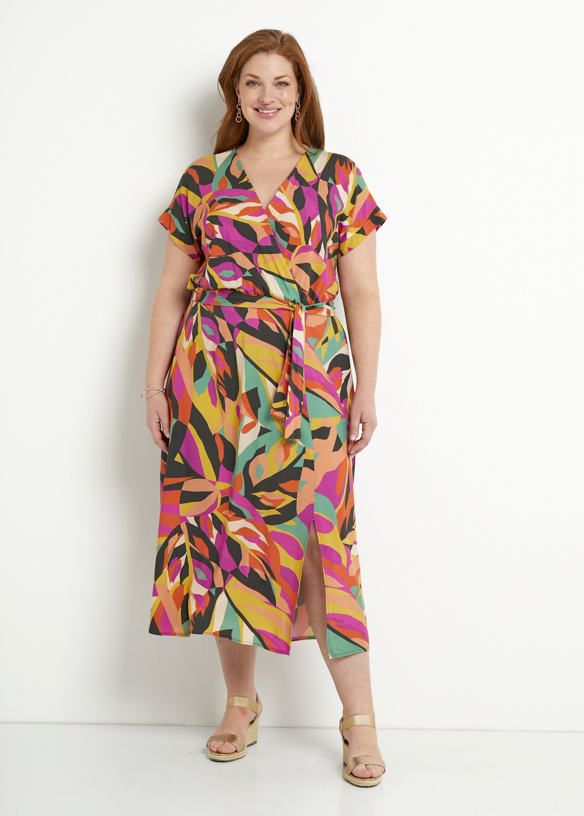Abito_a_portafoglio_multicolore_Multicolore_FA1_curvy