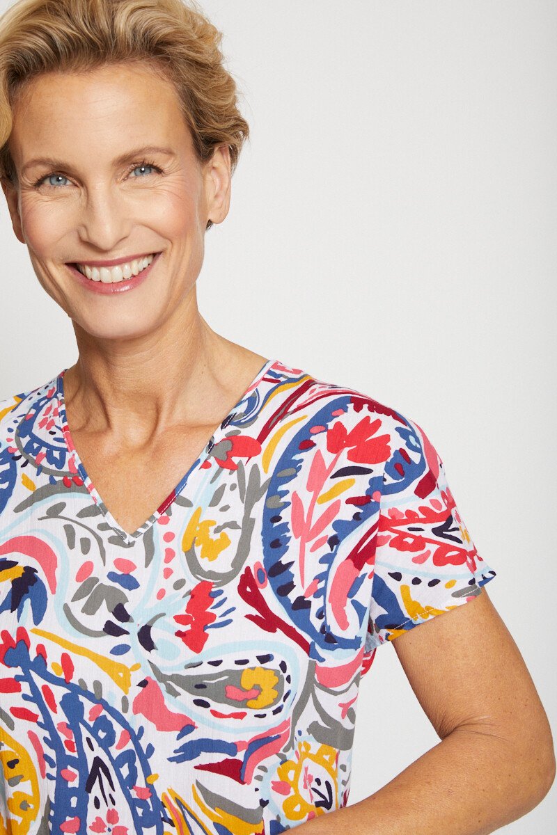 Abito_corto_taglio_dritto_Kimono_Multicolore_DE1_slim