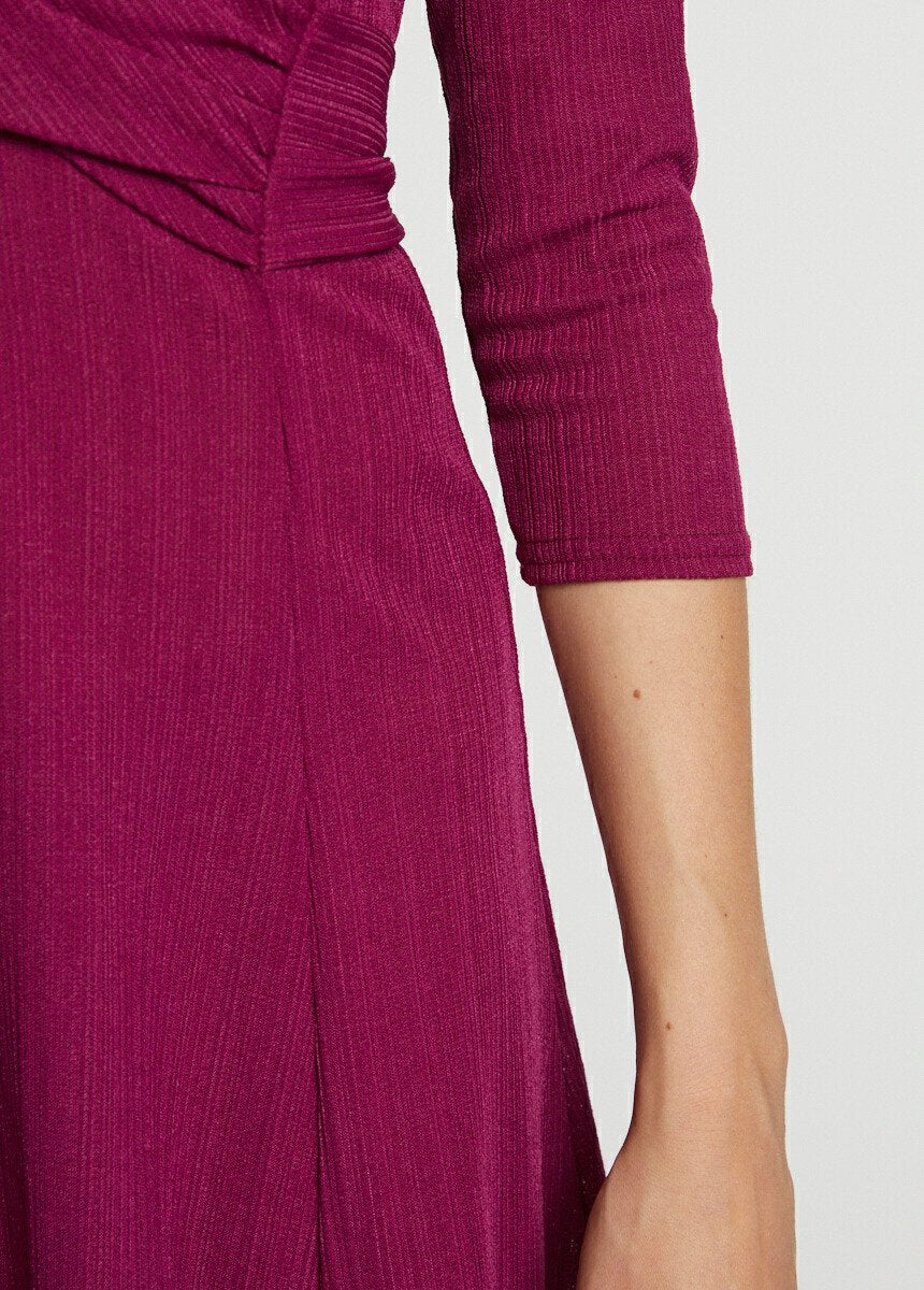 Abito_a_portafoglio_in_maglia_Prune_DE3_slim