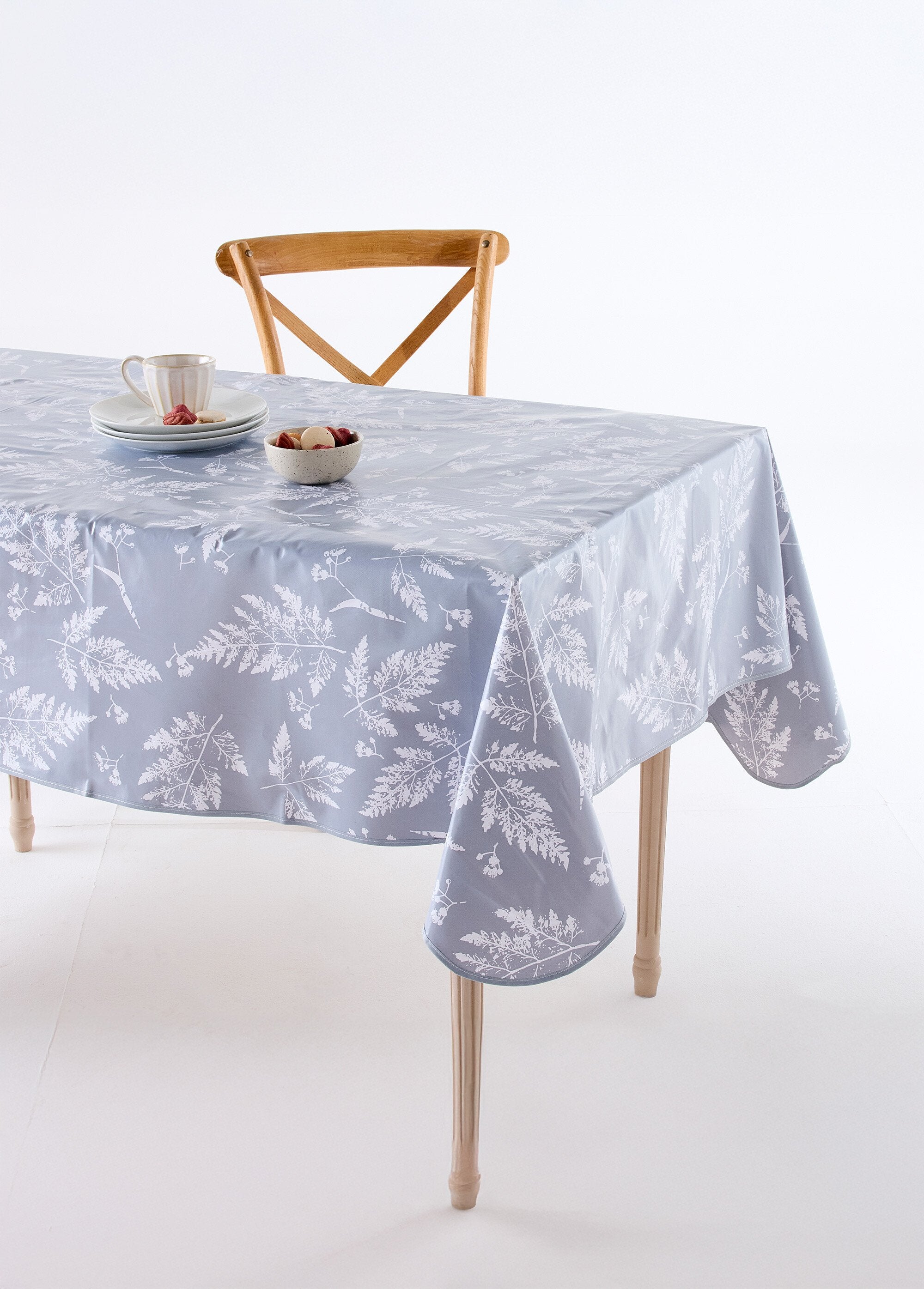 Abito_da_spiaggia_senza_maniche_in_maglia_Bleu_royal_FA1_slim