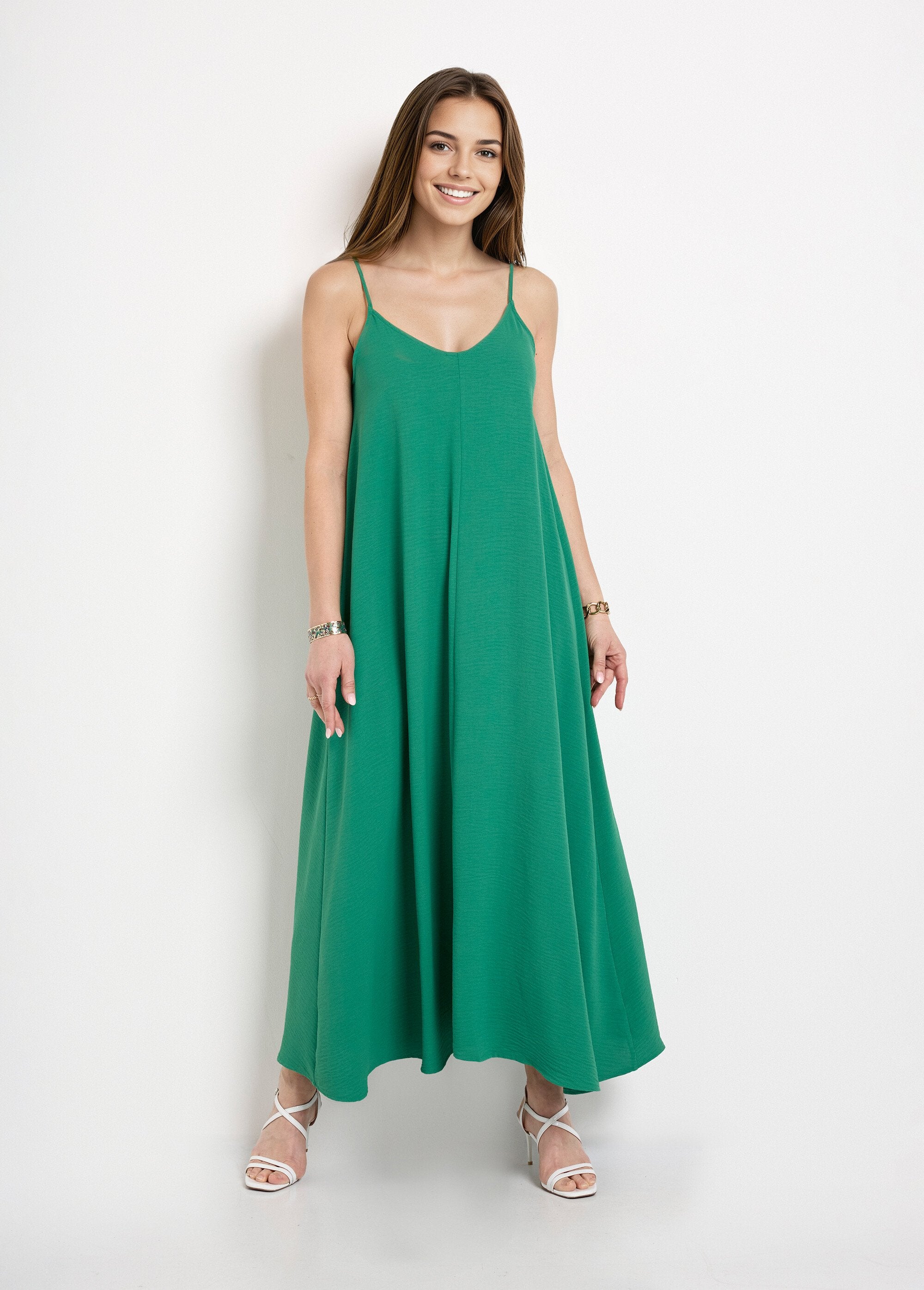 Maxi_abito_fluido_e_setoso_Vert_FA1_slim