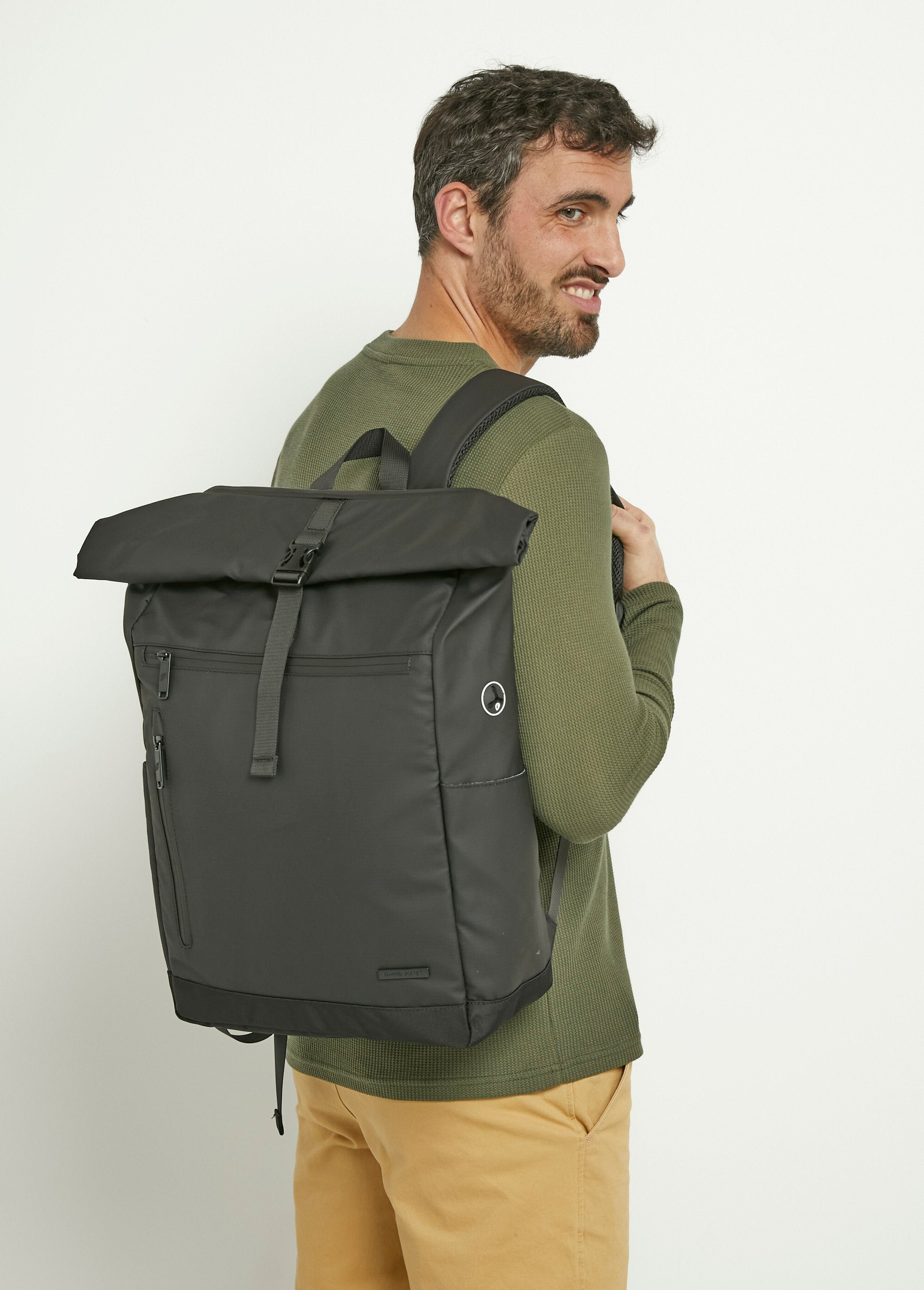 Zaino_urbano_multitasche_con_zip_Noir_DE1_slim