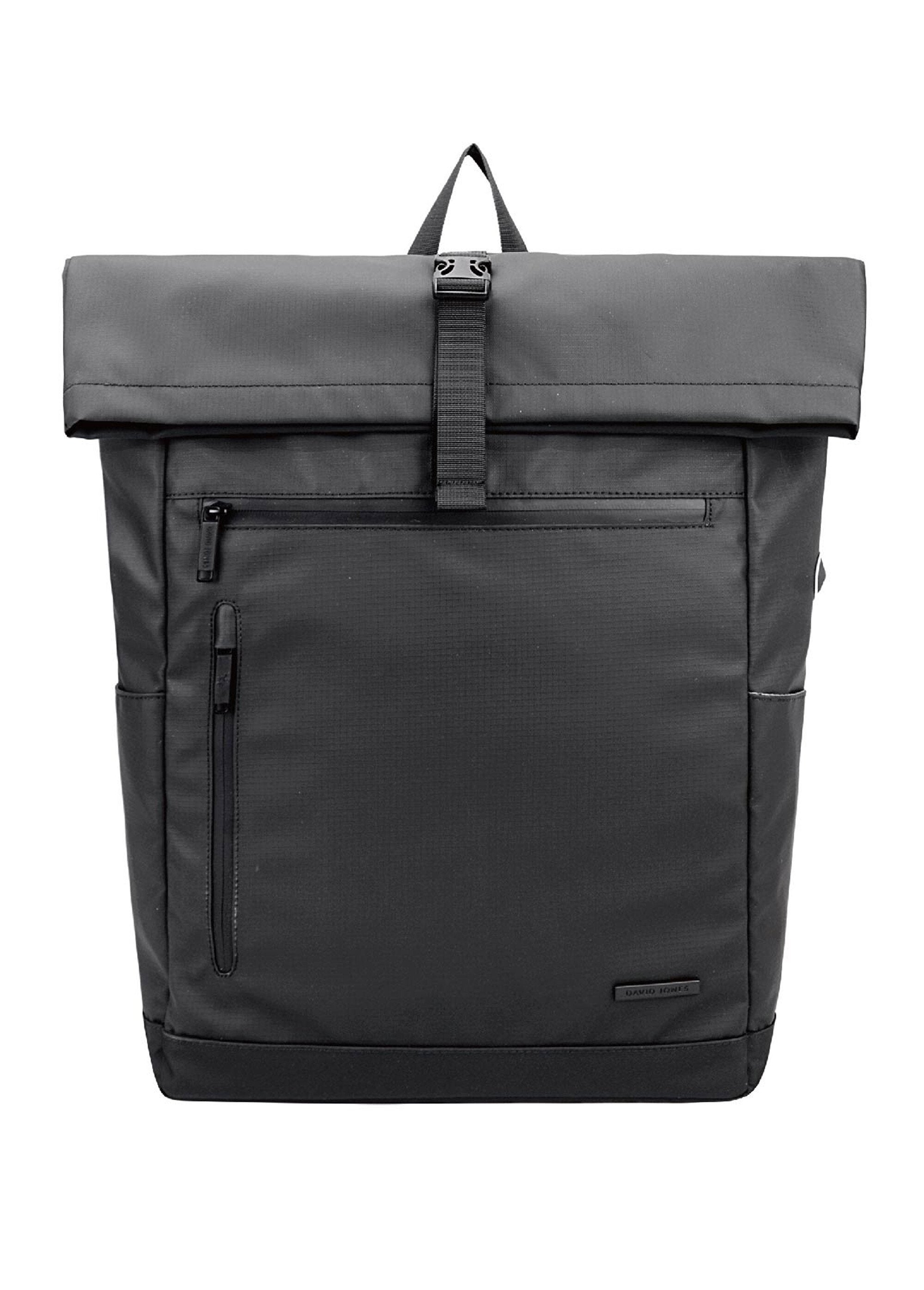 Zaino_urbano_multitasche_con_zip_Noir_FA2_slim