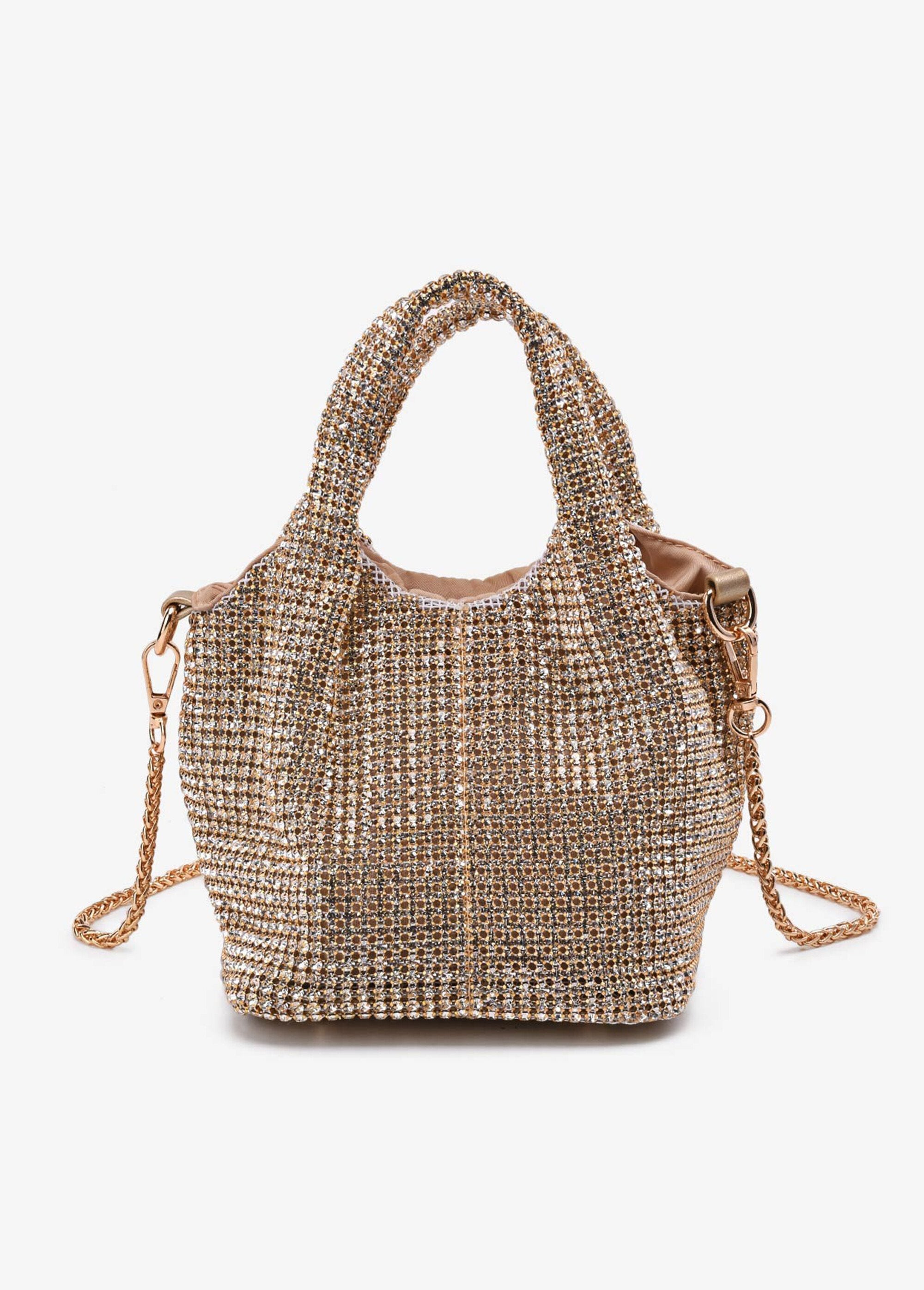 Borsa_a_tracolla_in_rete_con_strass_Dore_DE2_slim