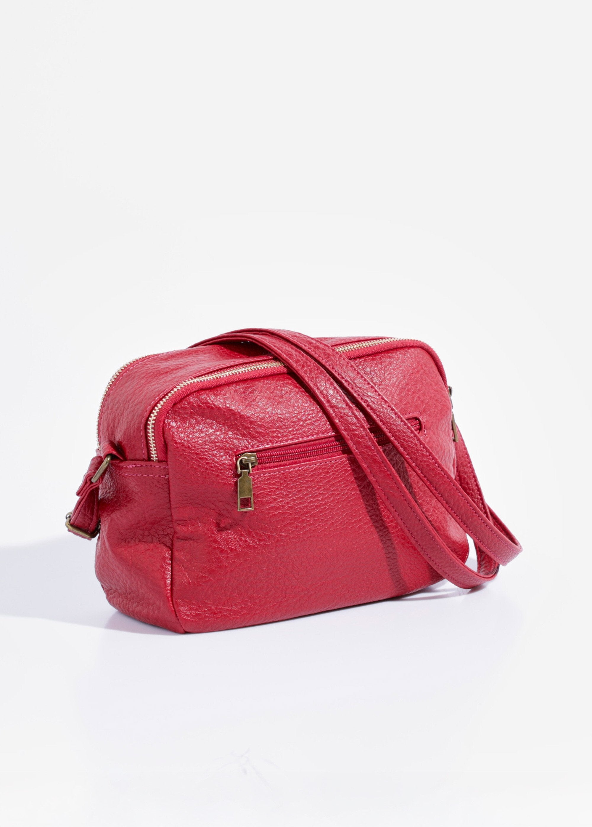 Borsetta_compatta_in_metallo_con_doppia_cerniera_Rouge_DO1_slim