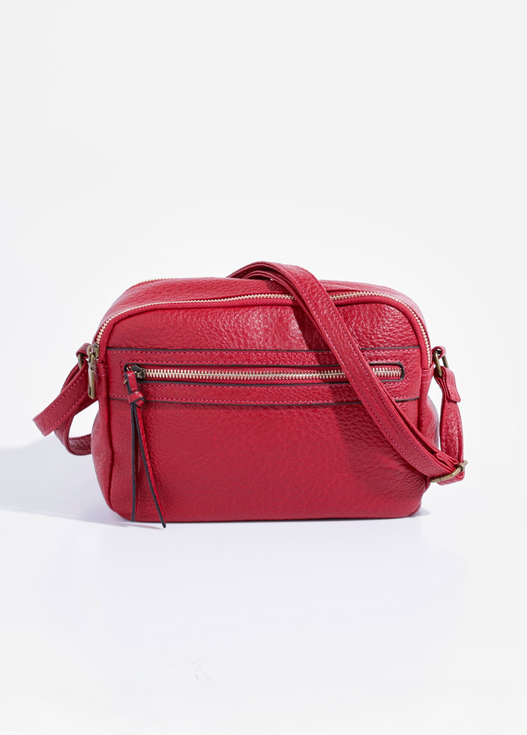 Borsetta_compatta_in_metallo_con_doppia_cerniera_Rouge_FA1_slim