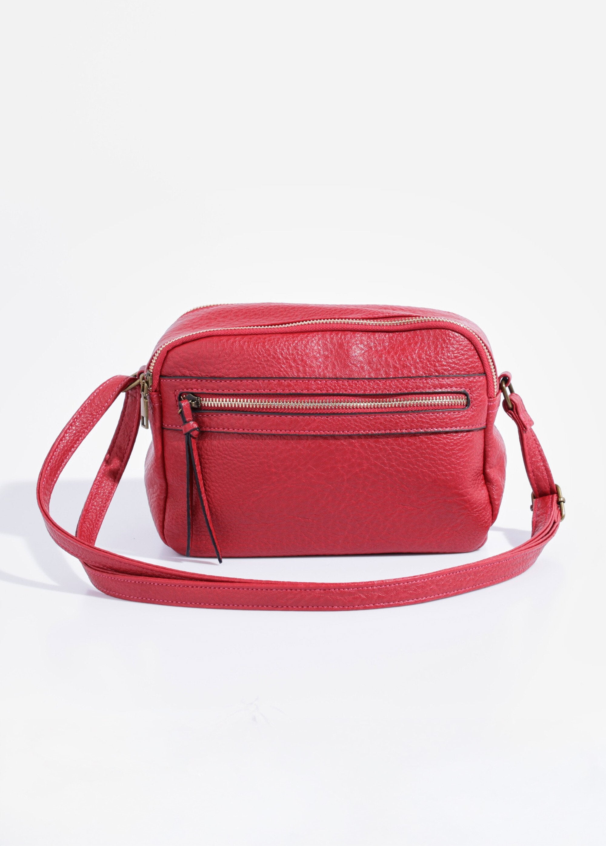 Borsetta_compatta_in_metallo_con_doppia_cerniera_Rouge_FA2_slim