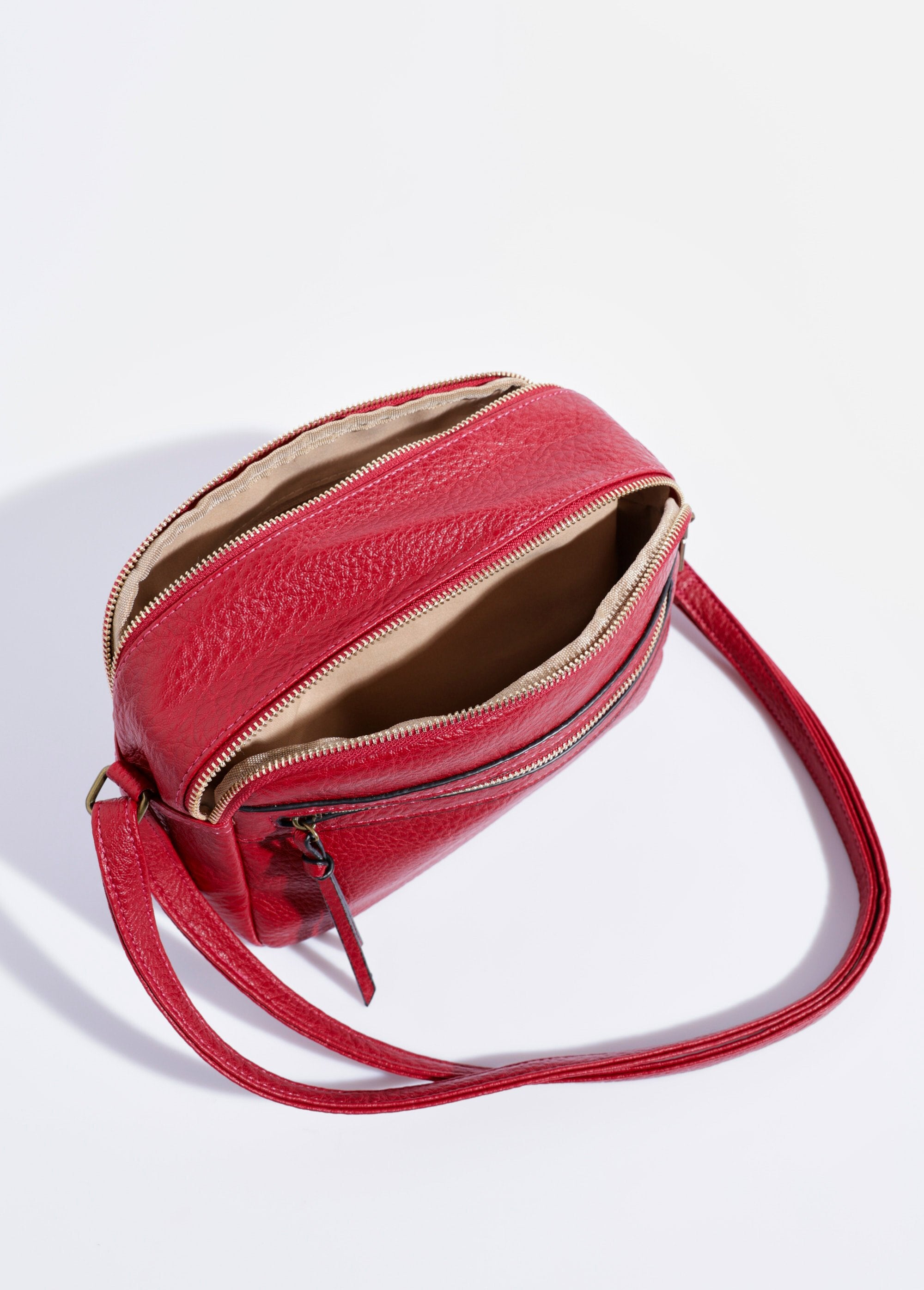 Borsetta_compatta_in_metallo_con_doppia_cerniera_Rouge_OV1_slim