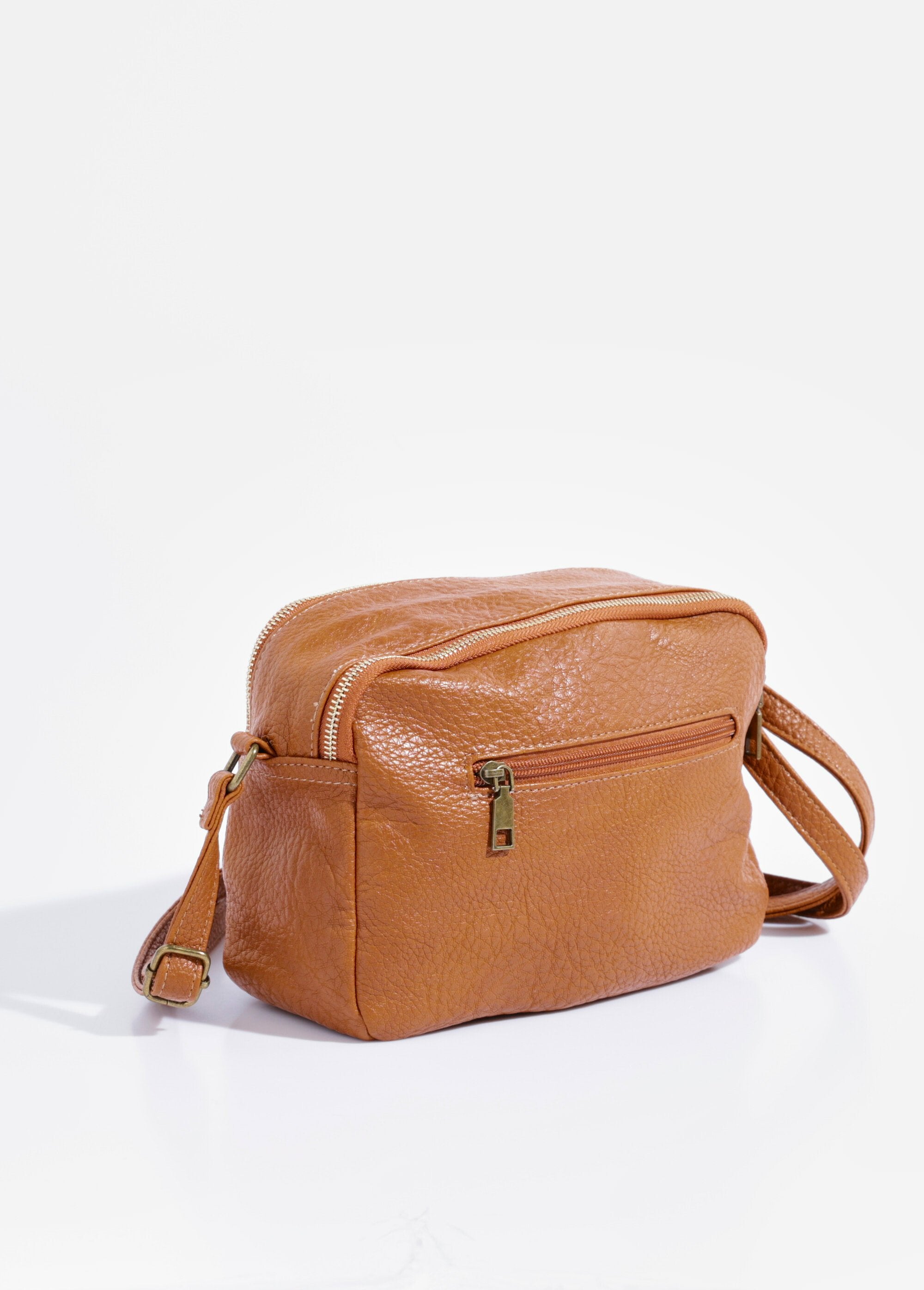 Borsetta_compatta_in_metallo_con_doppia_cerniera_Camel_DO1_slim