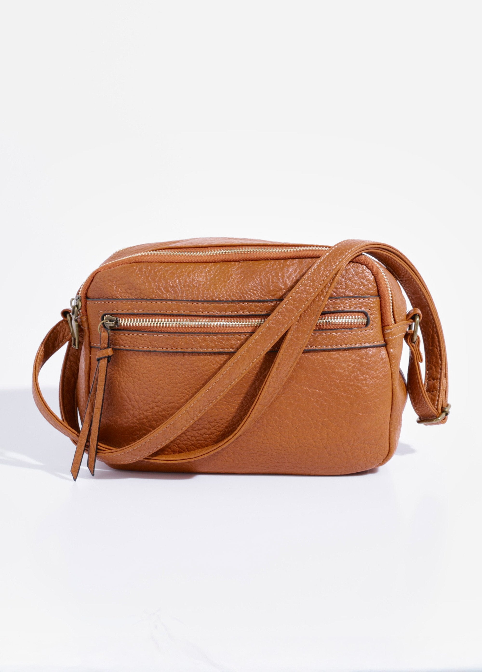Borsetta_compatta_in_metallo_con_doppia_cerniera_Camel_FA1_slim