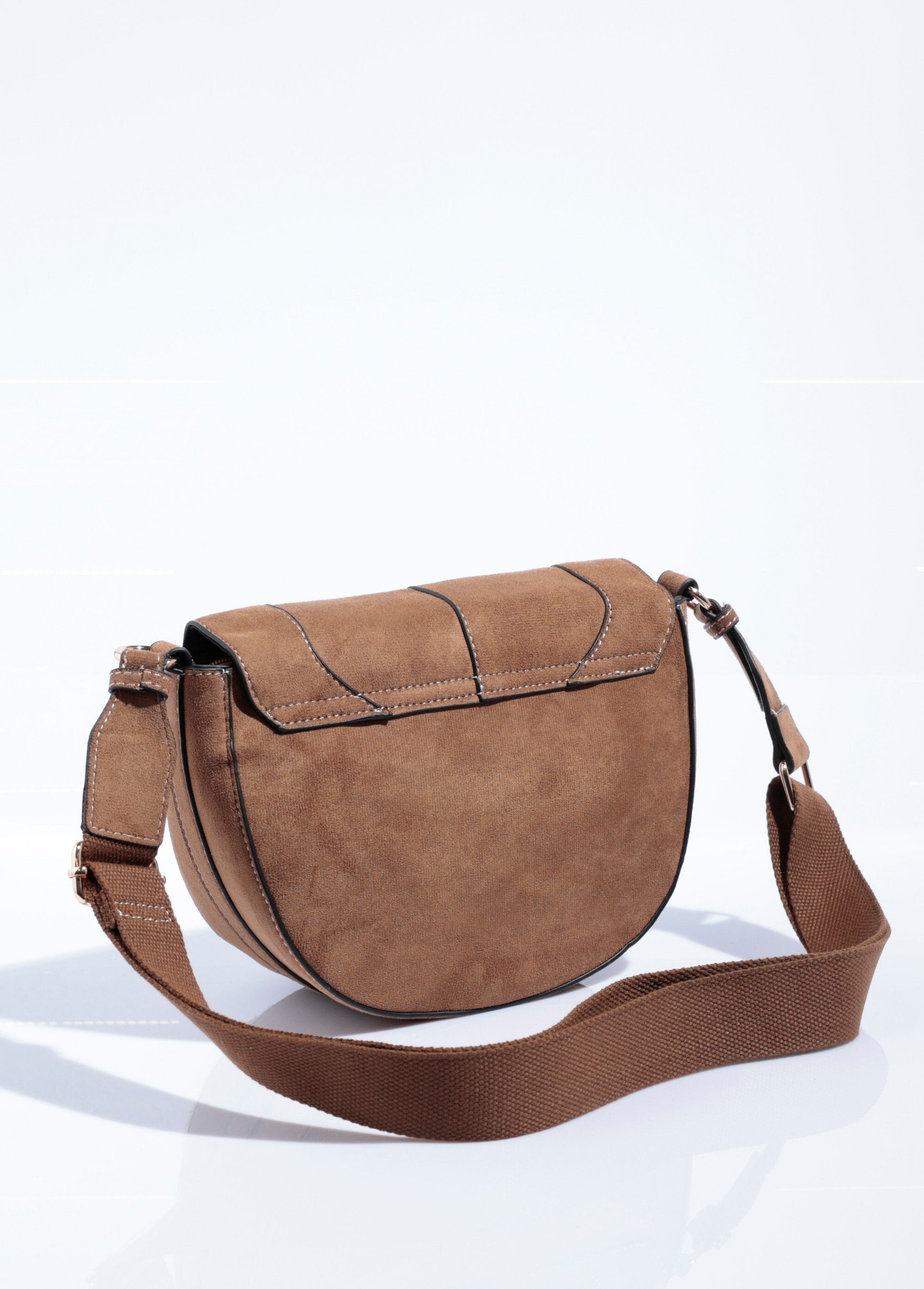 Borsa_a_mezza_luna_in_suedette_e_pelliccia_Sable_DO1_slim