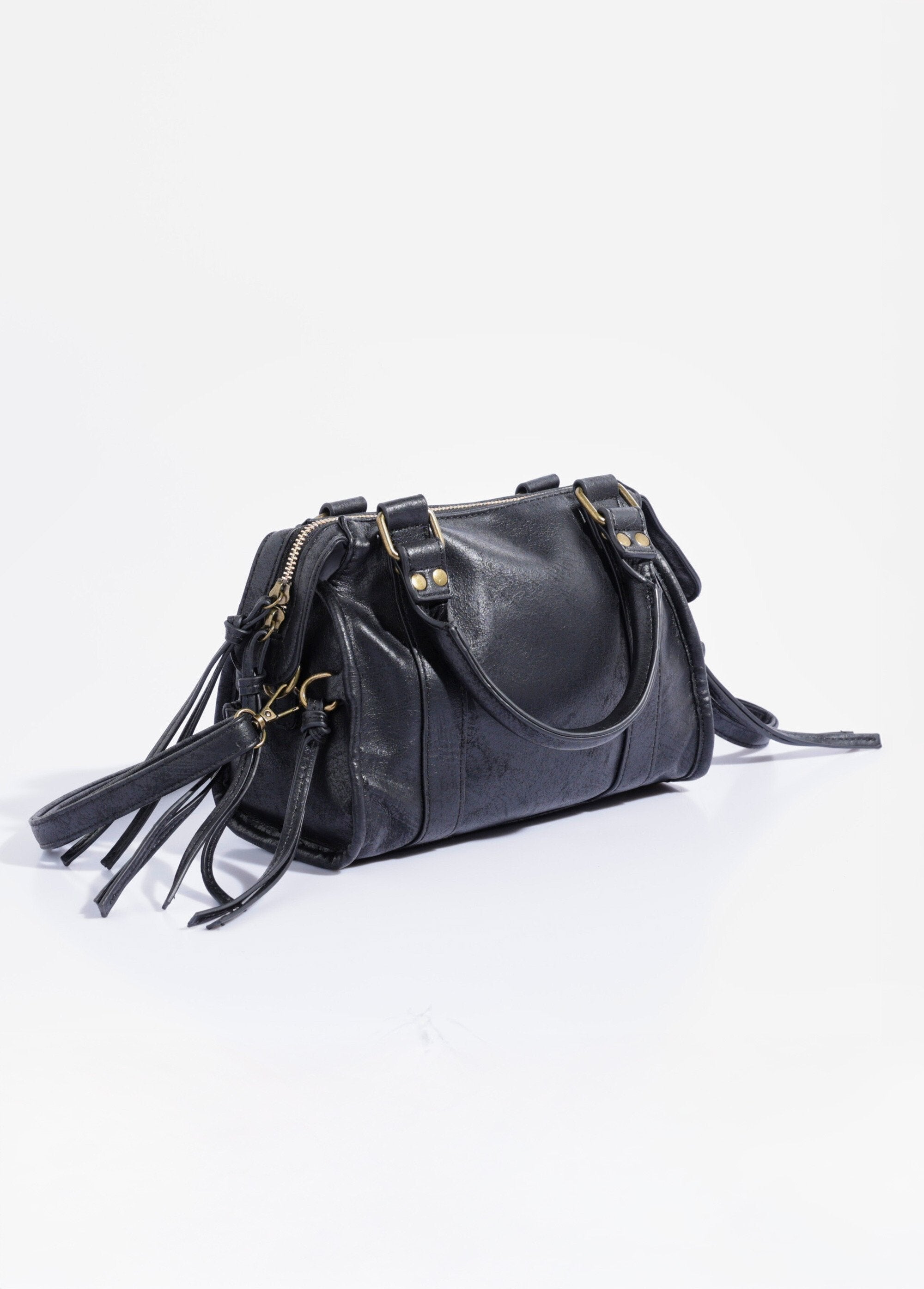Borsetta_vintage_in_metallo_con_maglie_multiple_Noir_DO1_slim
