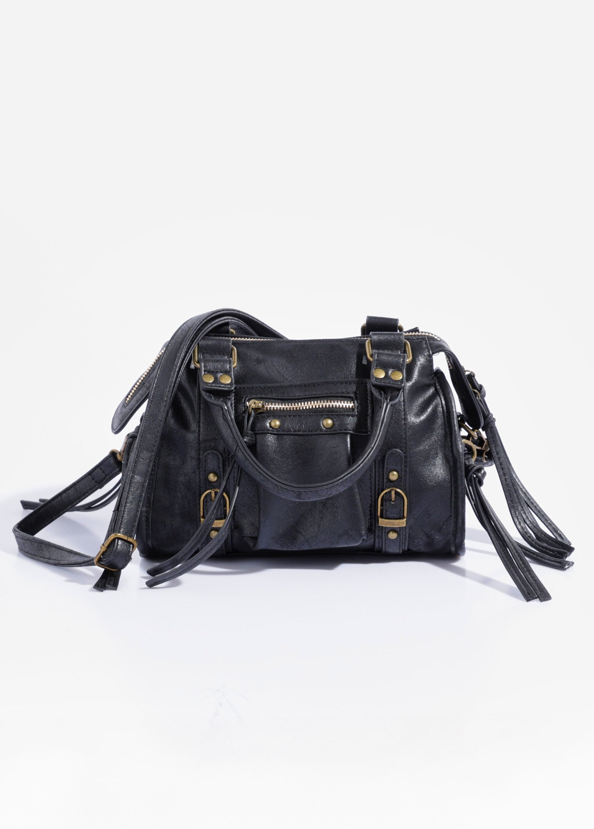 Borsetta_vintage_in_metallo_con_maglie_multiple_Noir_FA1_slim