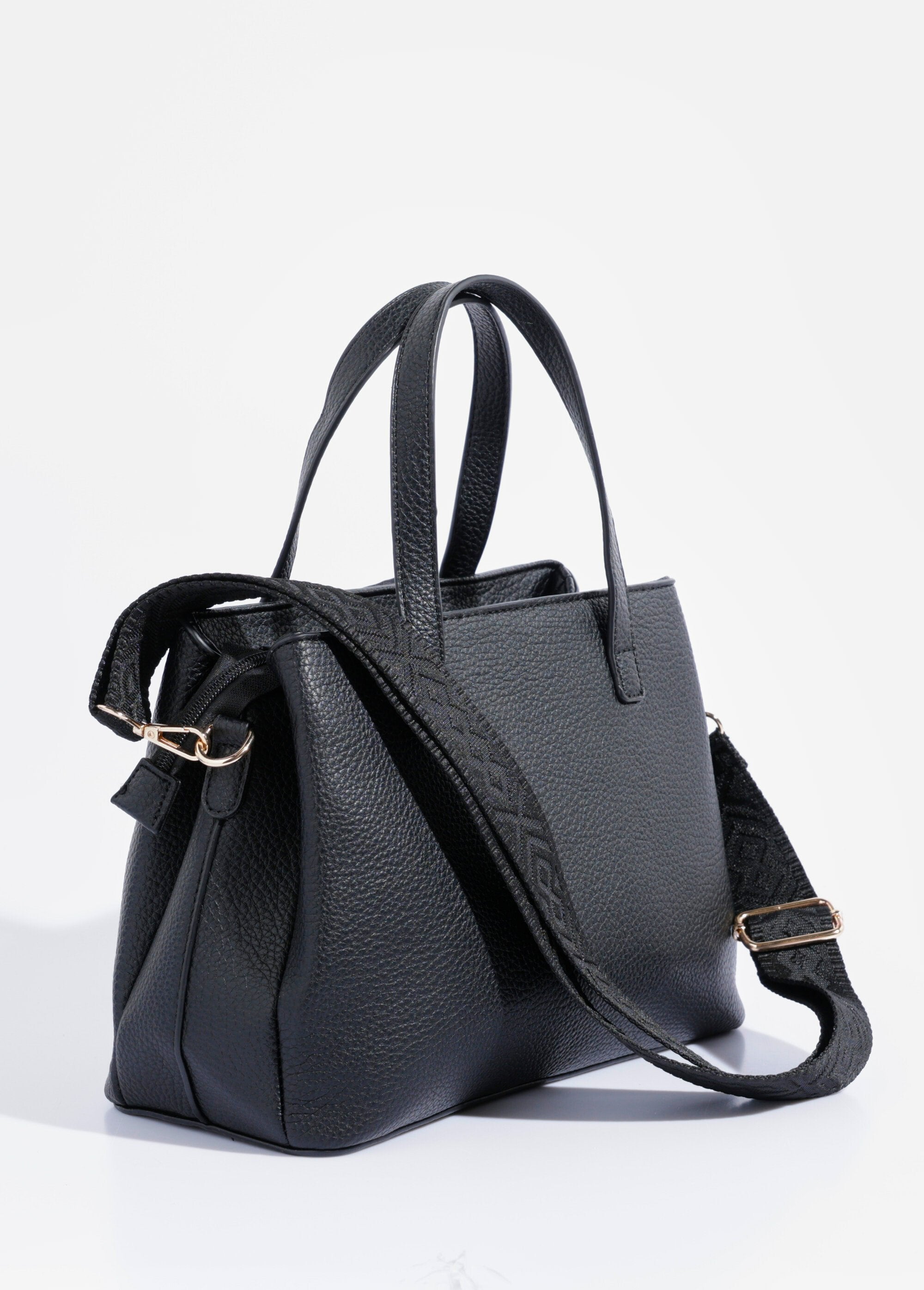 Borsa_a_tracolla_o_a_mano_Noir_DO1_slim