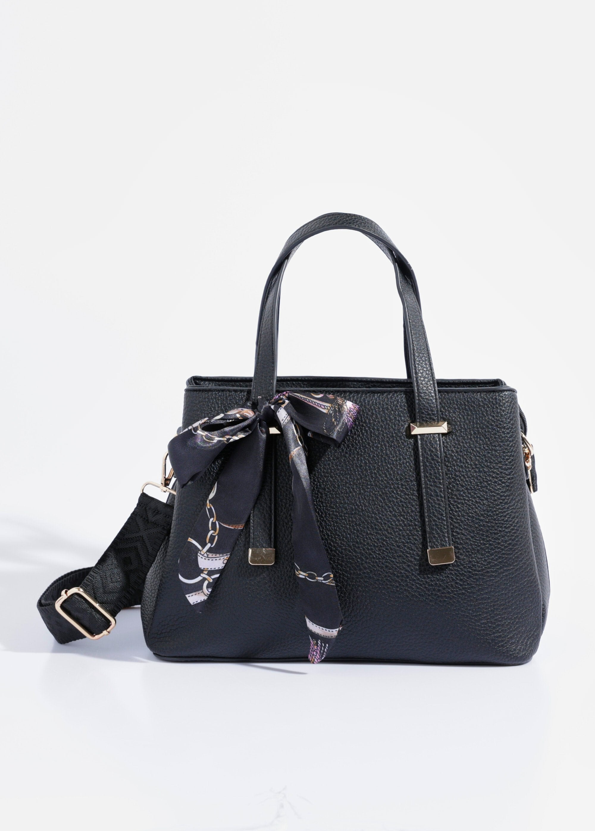 Borsa_a_tracolla_o_a_mano_Noir_FA1_slim