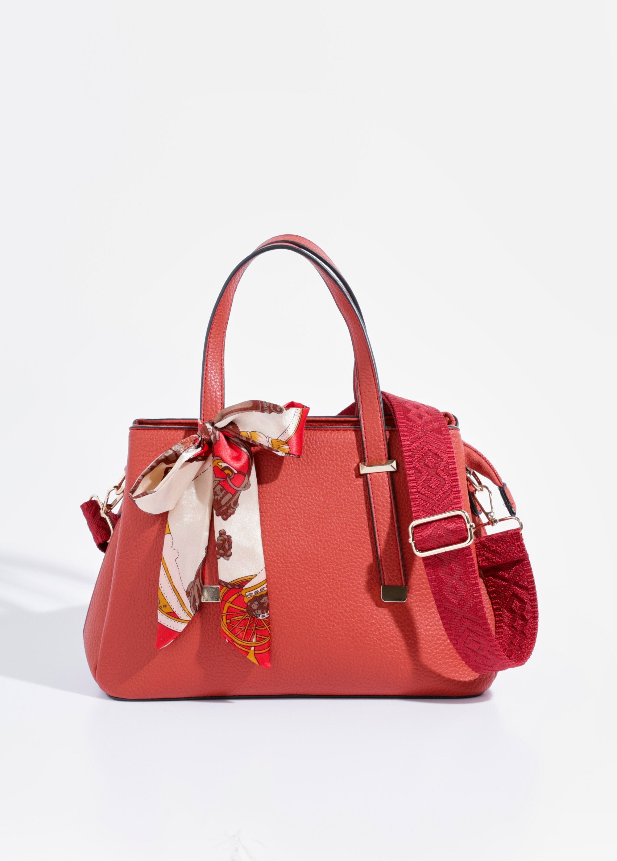 Borsa_a_tracolla_o_a_mano_Tomette_FA2_slim